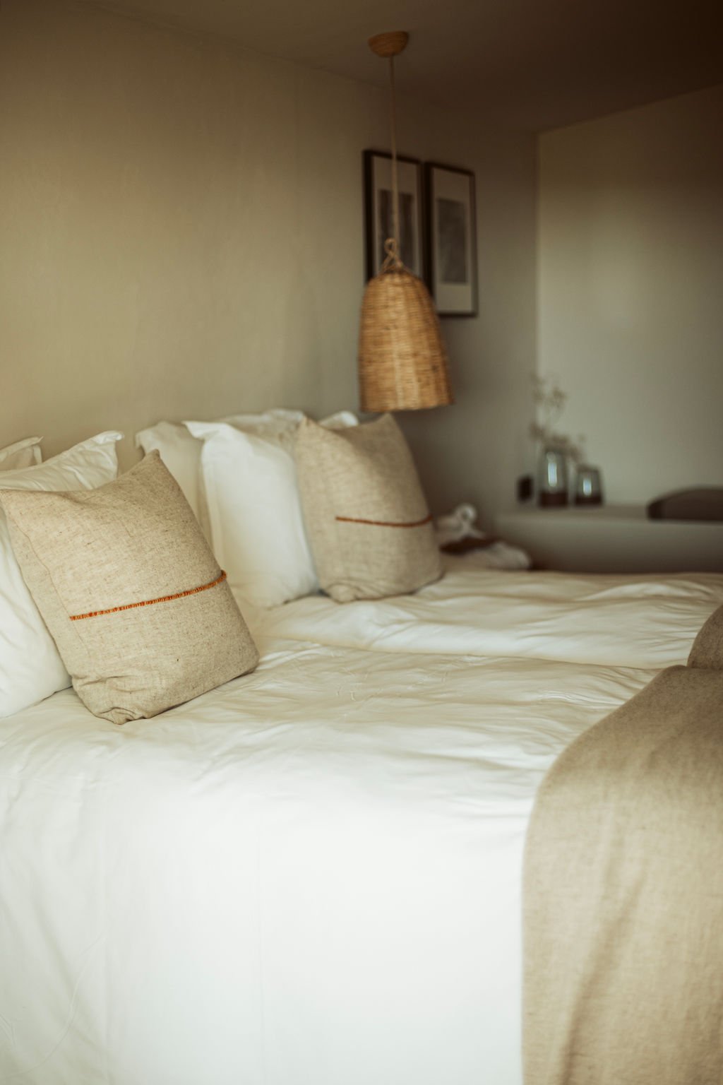 CASA SANTIAGO ROOM 1 .jpg