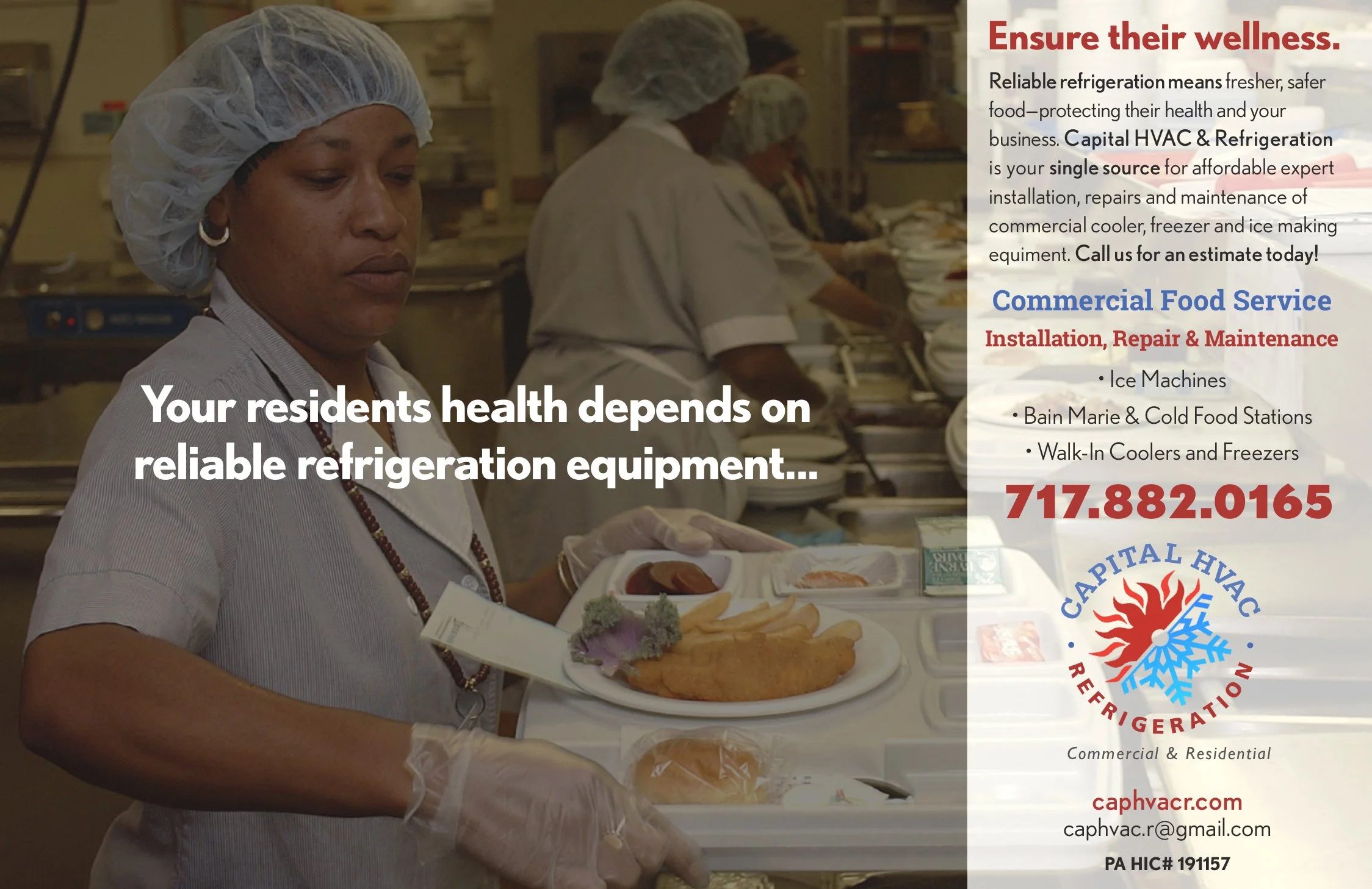 CapHVACR FoodService eAd 251020CRPD.jpg