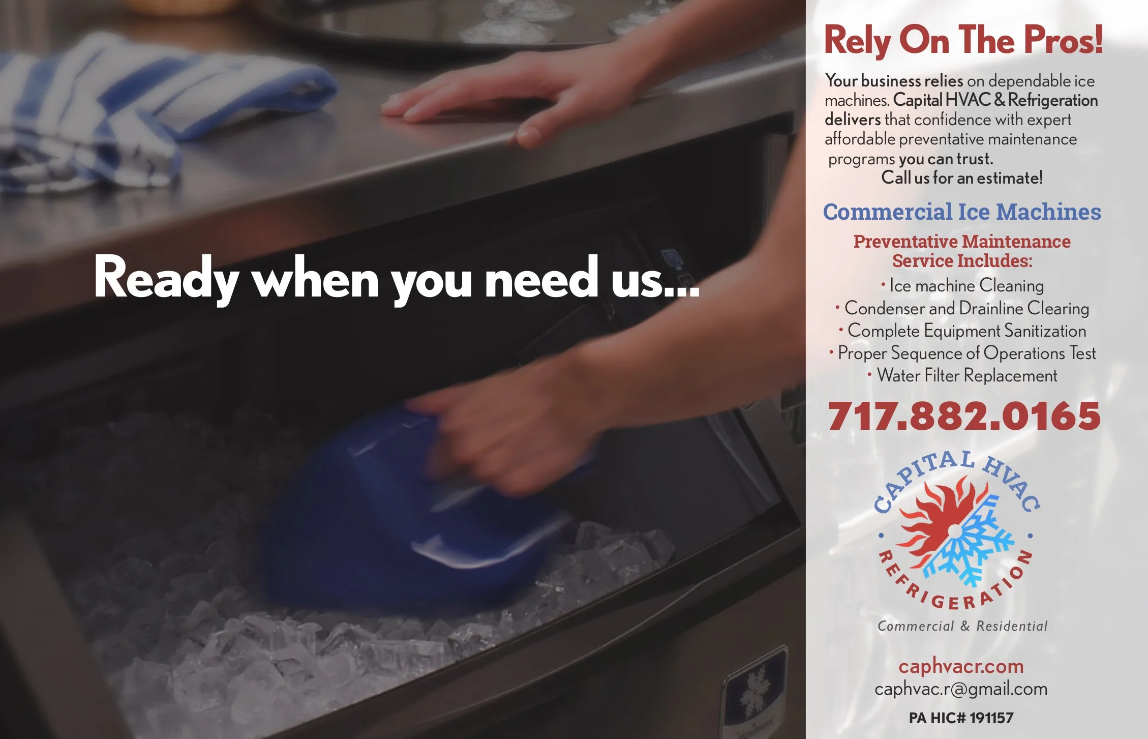 CapHVACR IceMachines eAd 251020CRPD.jpg