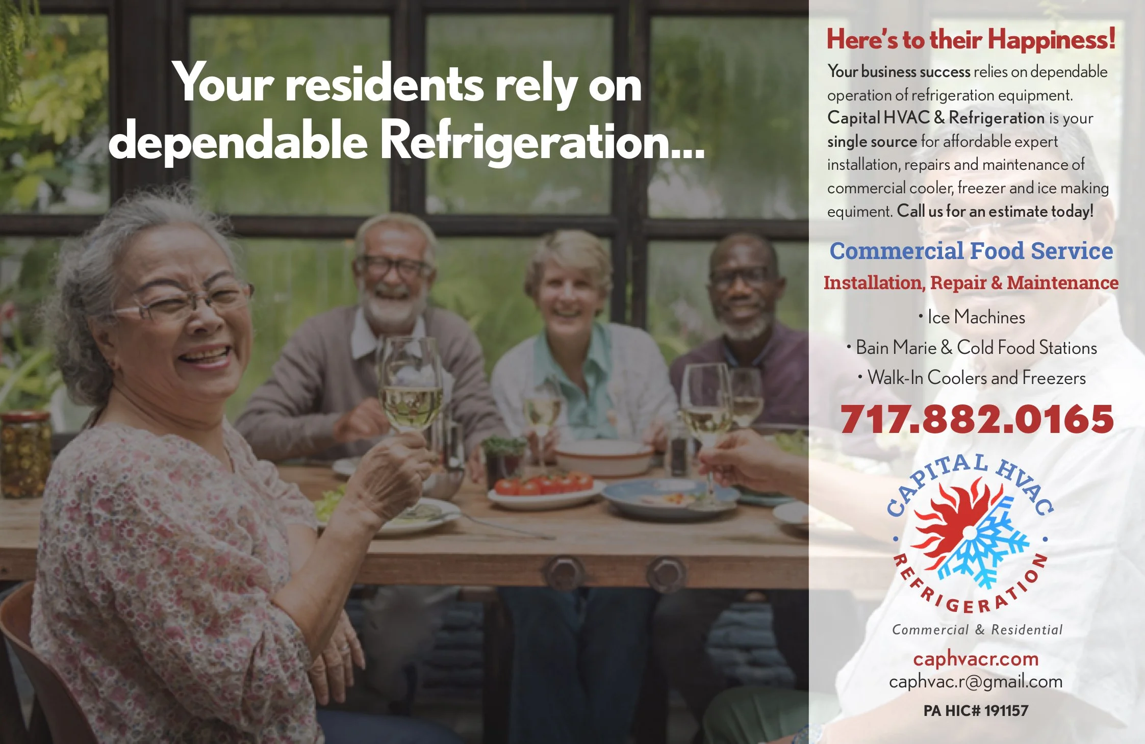 CapHVACR AssistedLiving eAd 251020CRPD.jpg