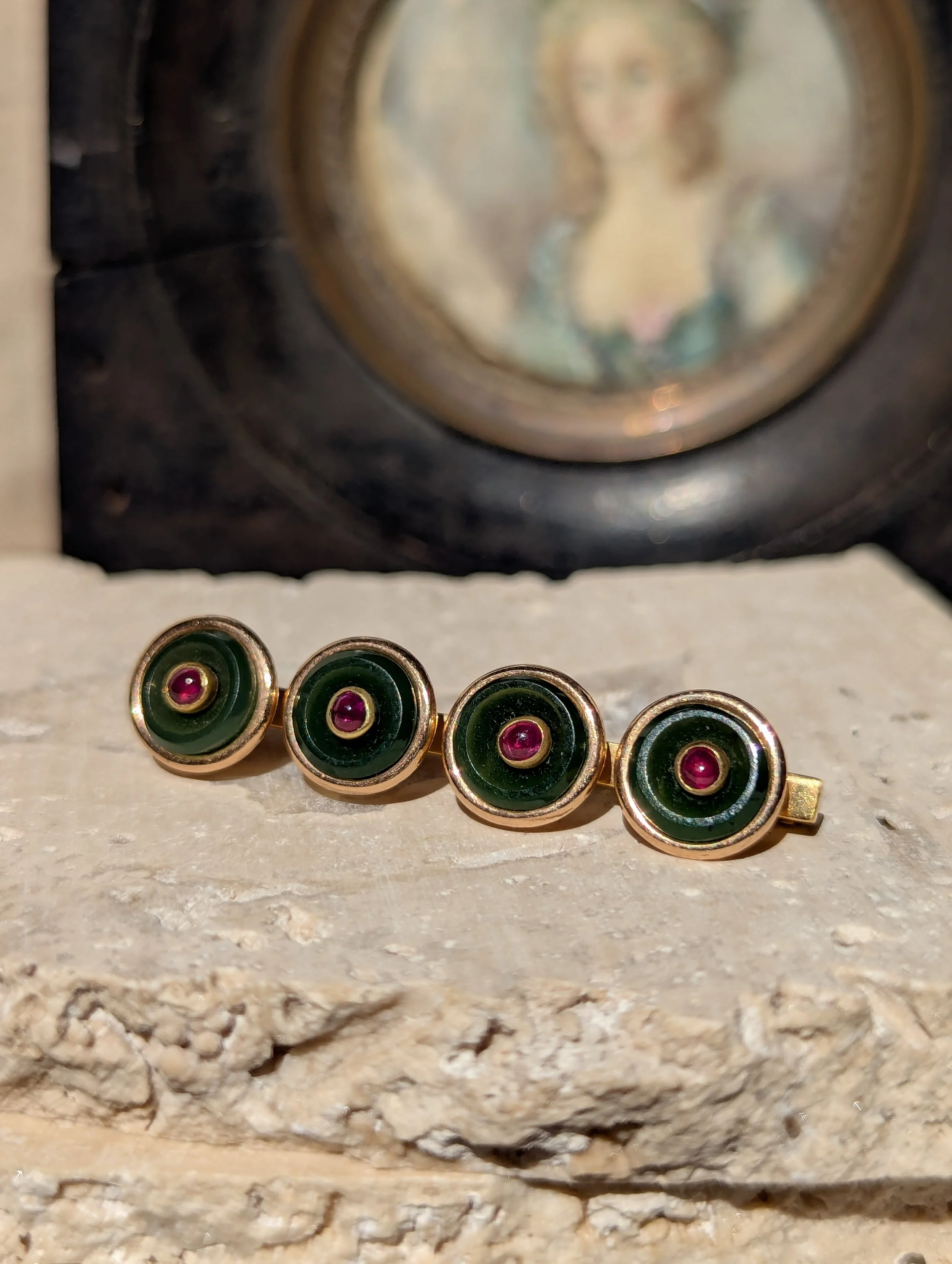 PXL_20260228_024540387.jpg (Copy)