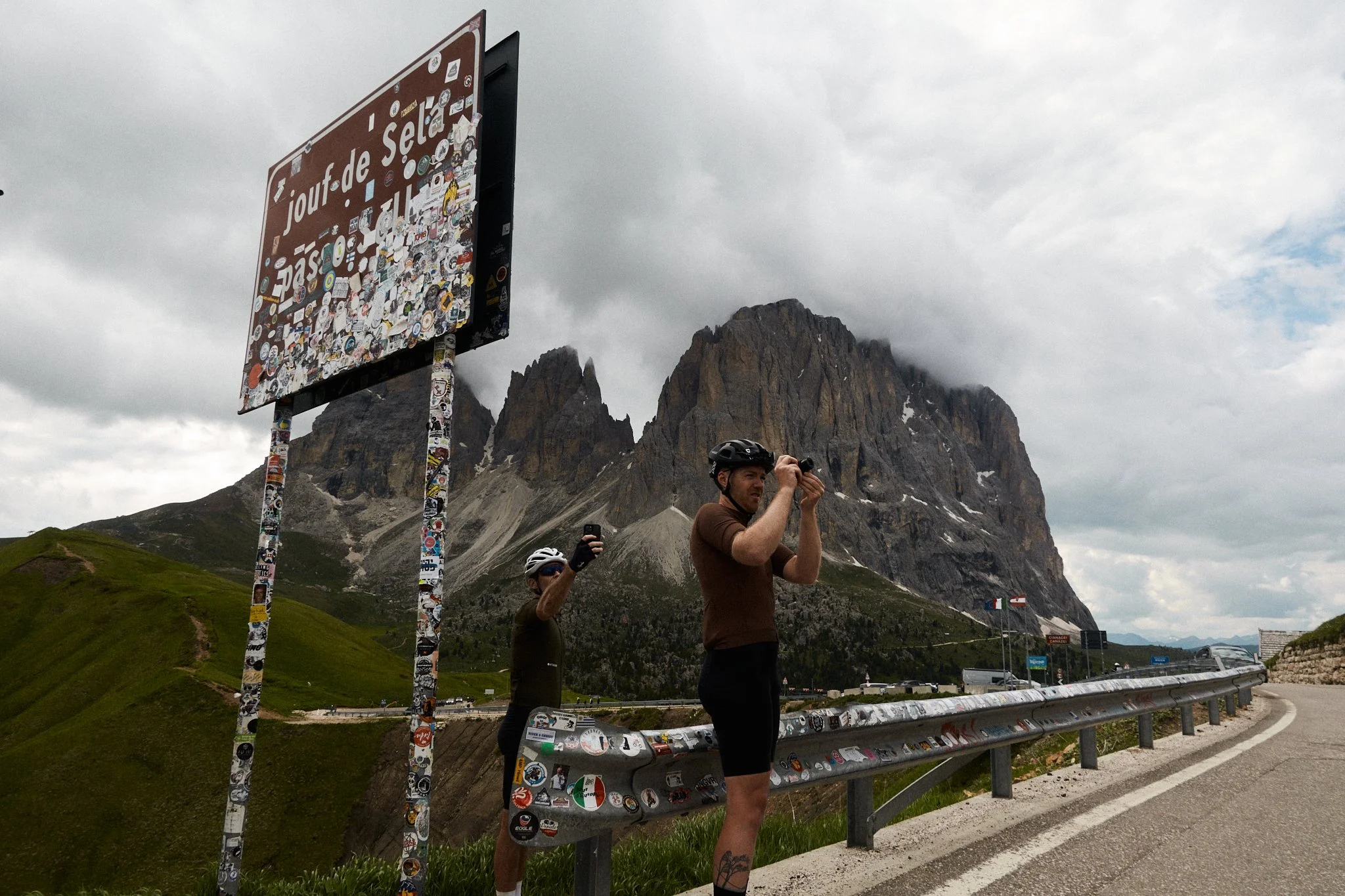 Simon Hardy photographer 4.jpg