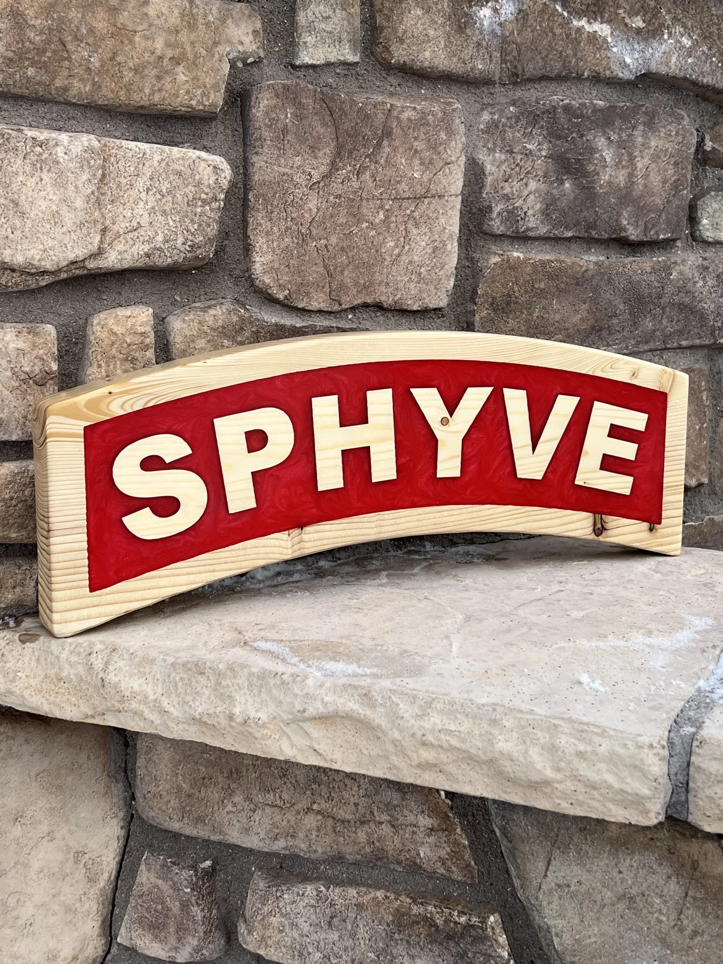 SPHYVE Tab.jpg