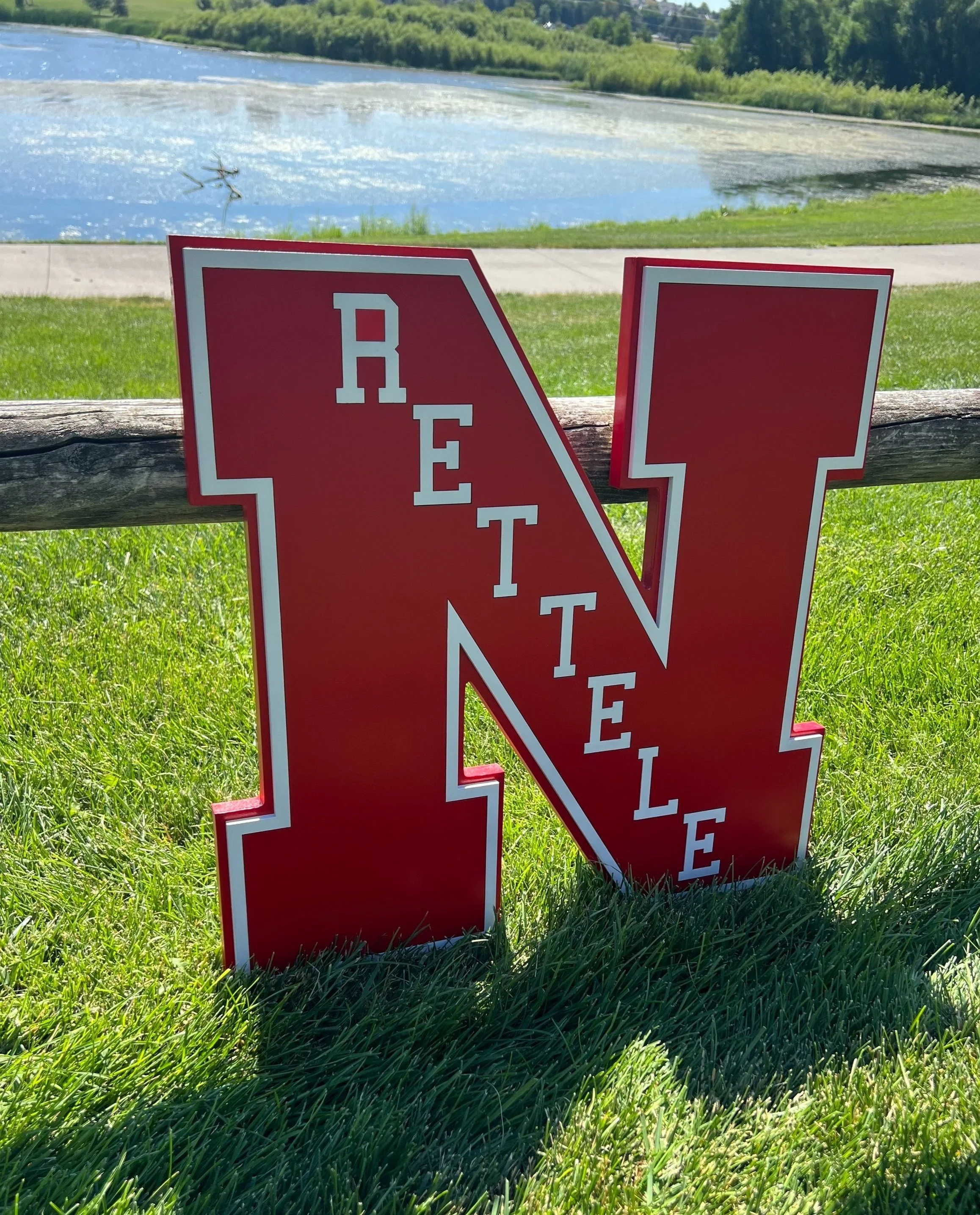 Nebraska%2BN_Gallery.jpg