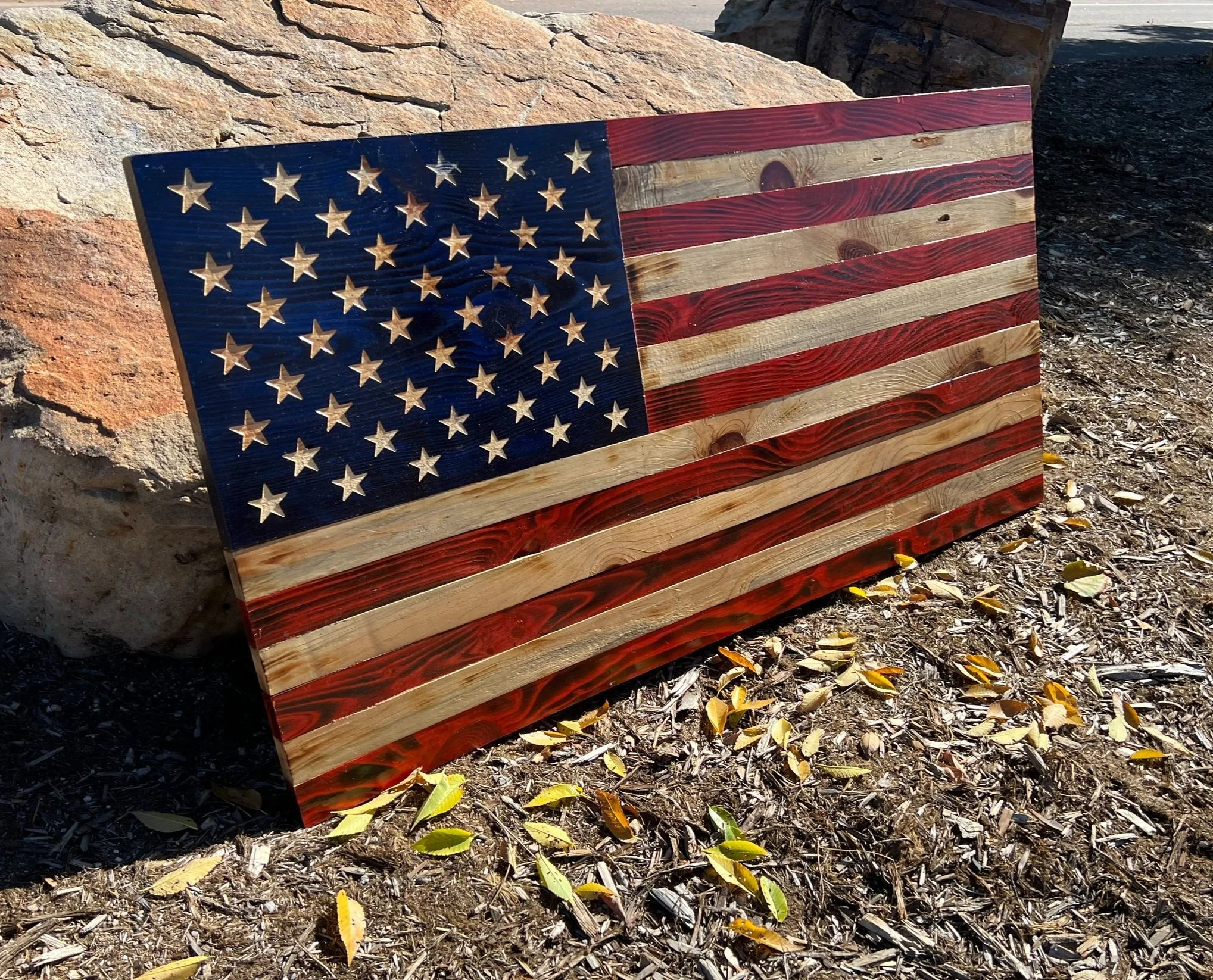 American+Flag.jpg