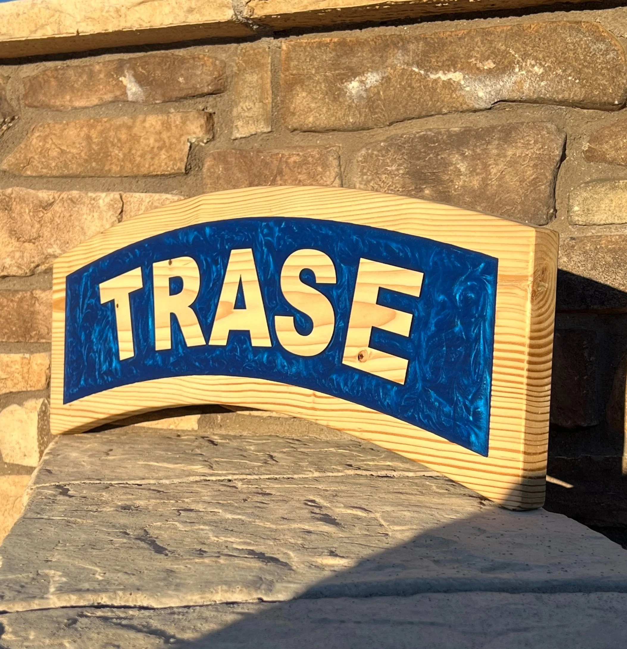 TRASE+Tab.jpg