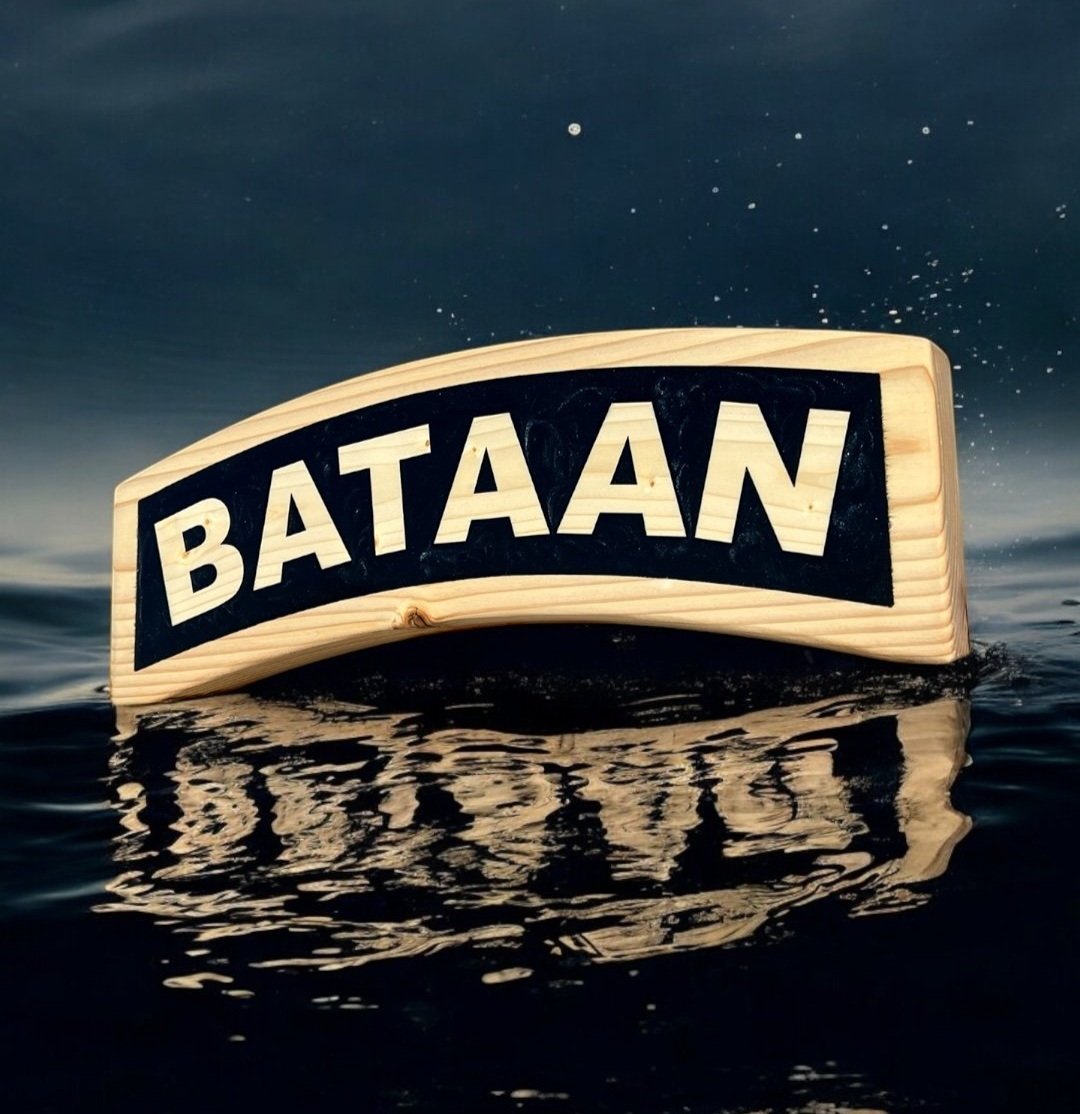 Bataab+Tab.jpg
