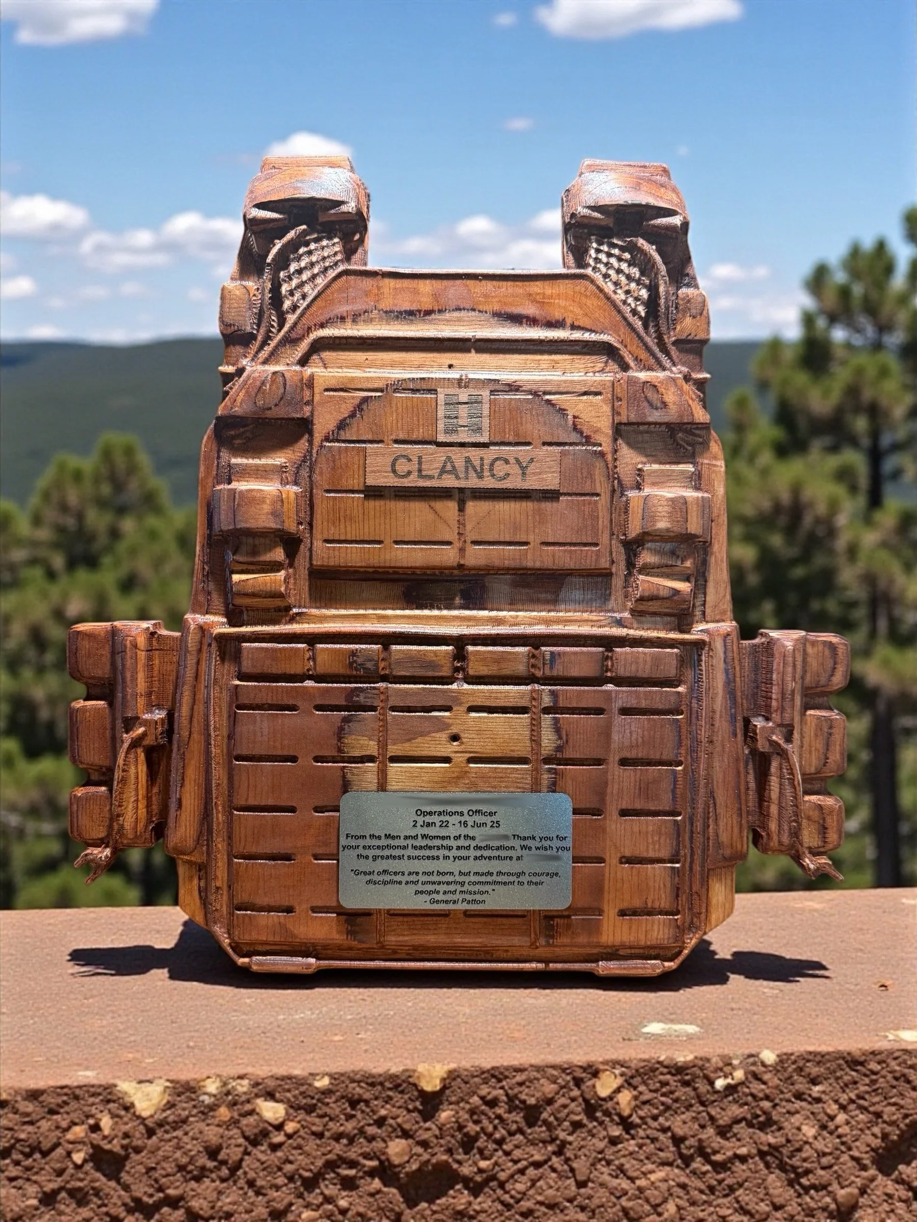 Tactical Vest_Clancy.jpeg