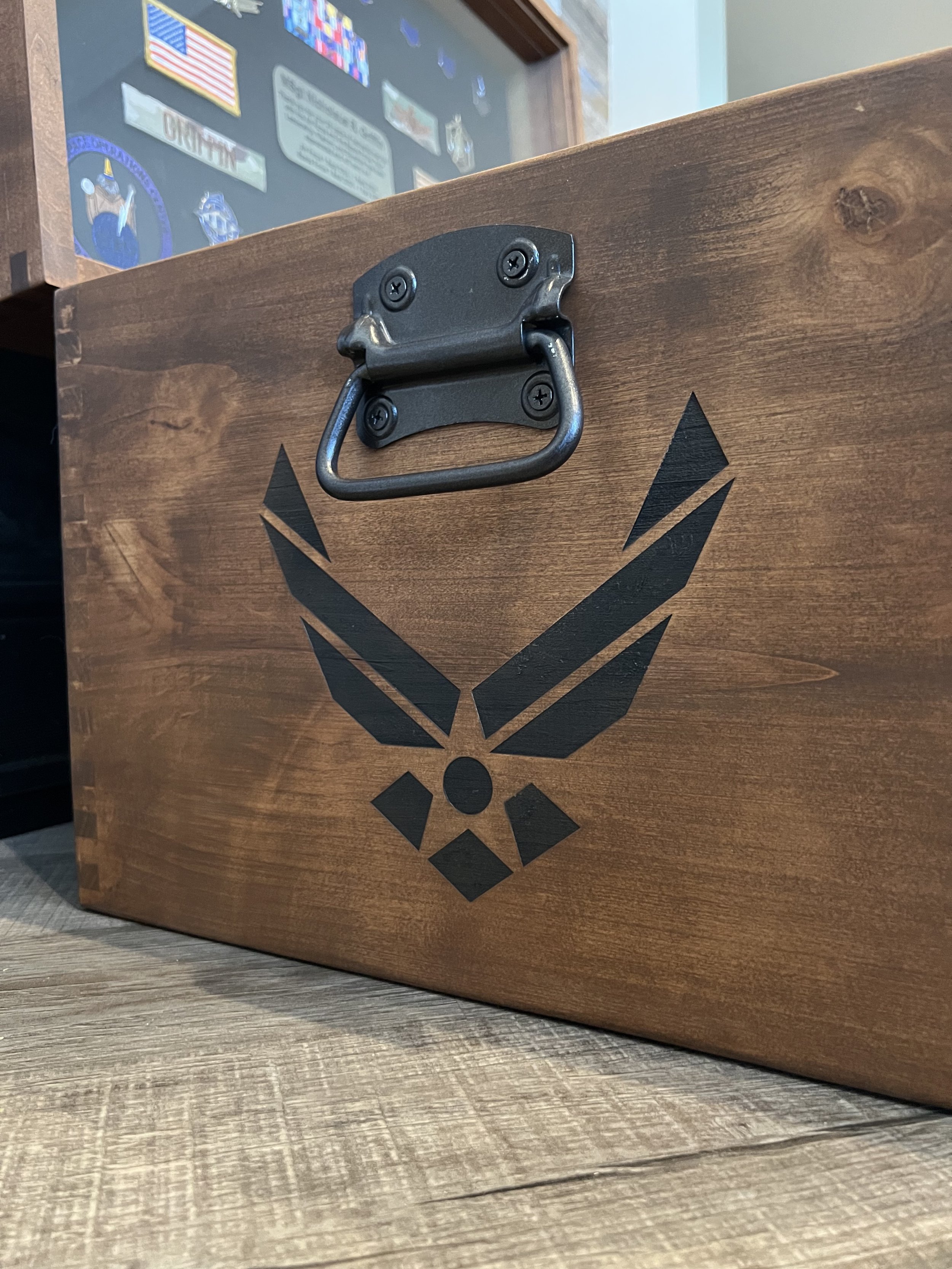 Griffin Shadow Box 2.jpg