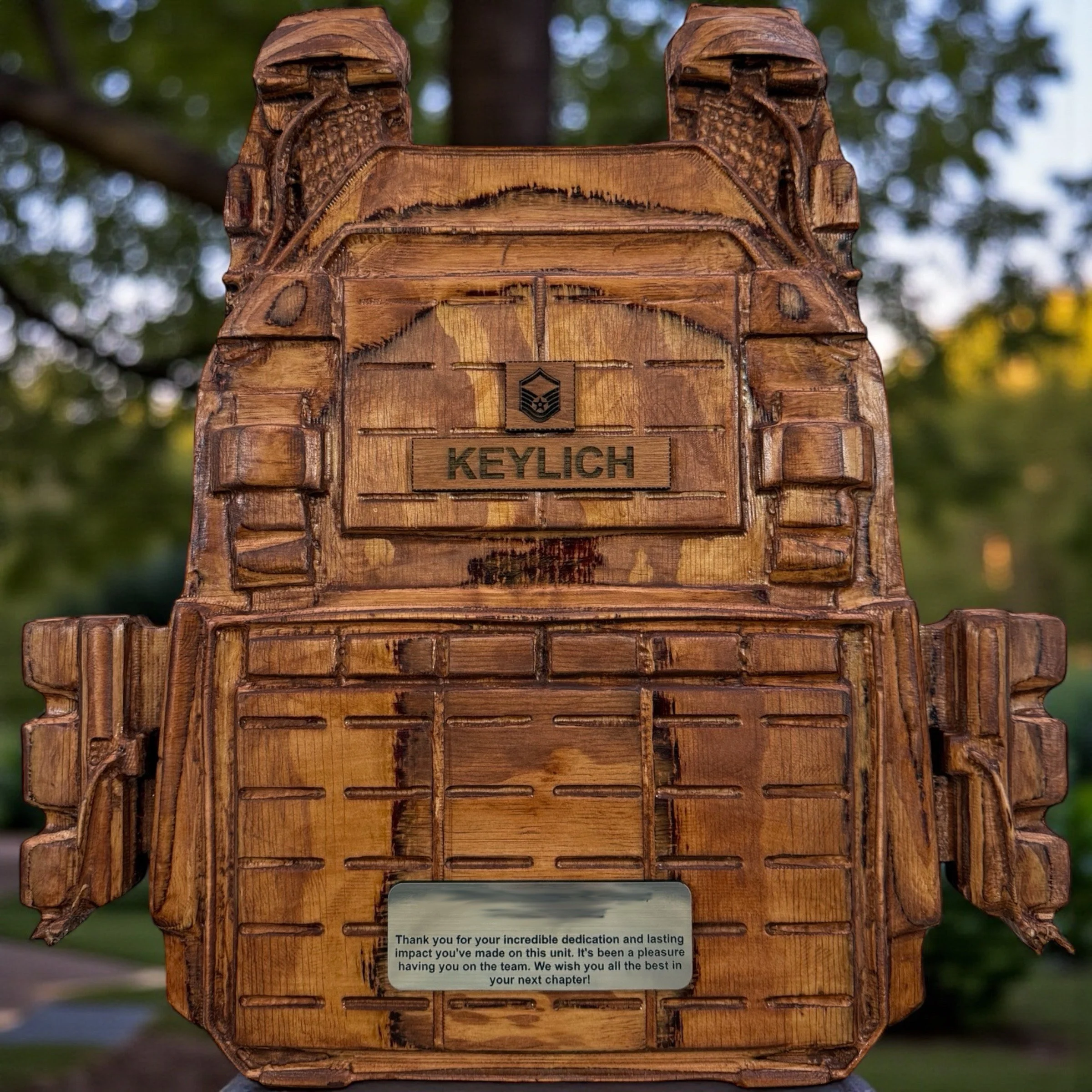 Tactical Vest_Keylich.jpeg