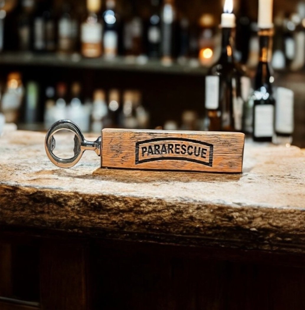 Whiskey+Barrel+Bottle+Operner_Pararescue.jpg