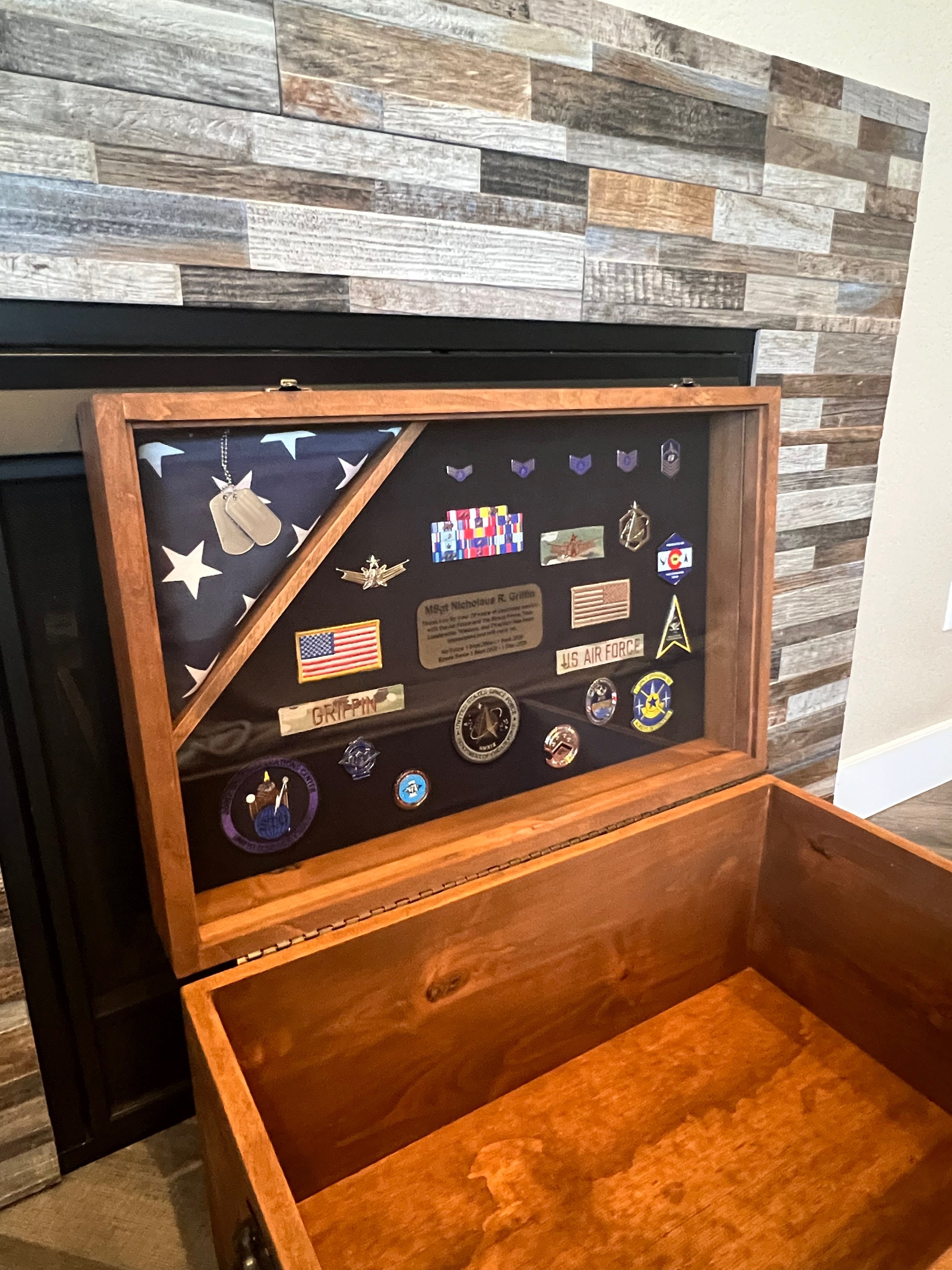 Griffin Shadow Box 6.jpg