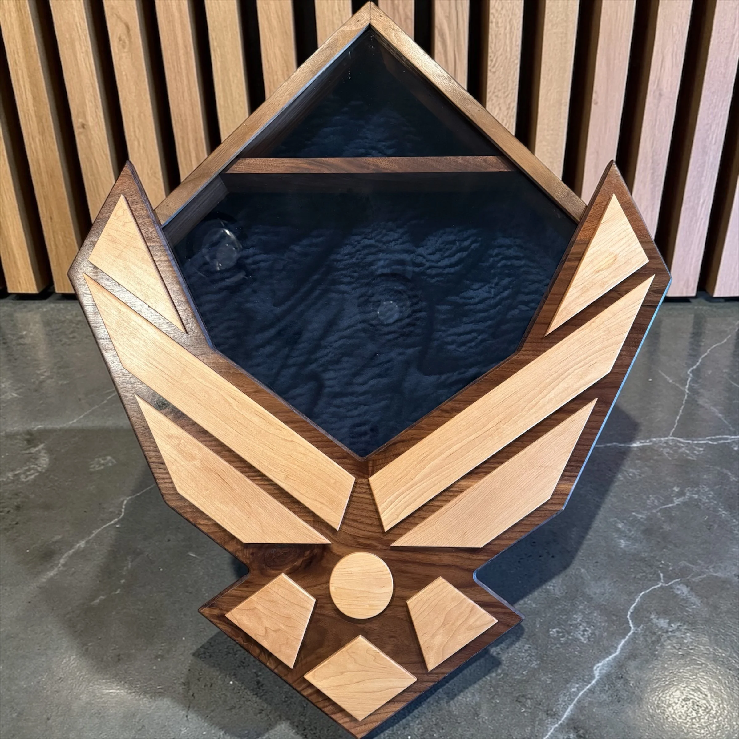 Photoroom_20260302_160713 (2).JPG