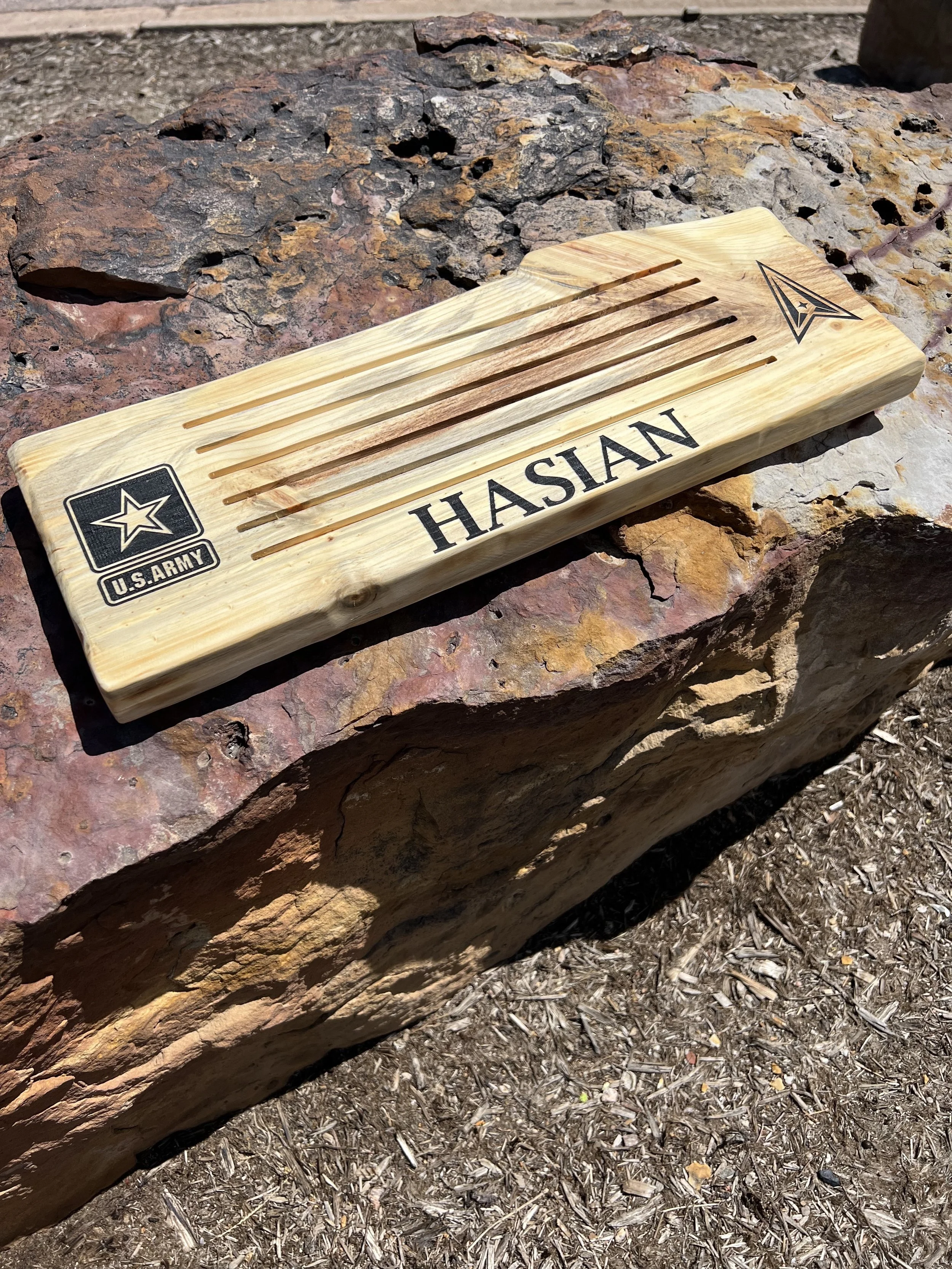 Hasian Coin Holder.jpg