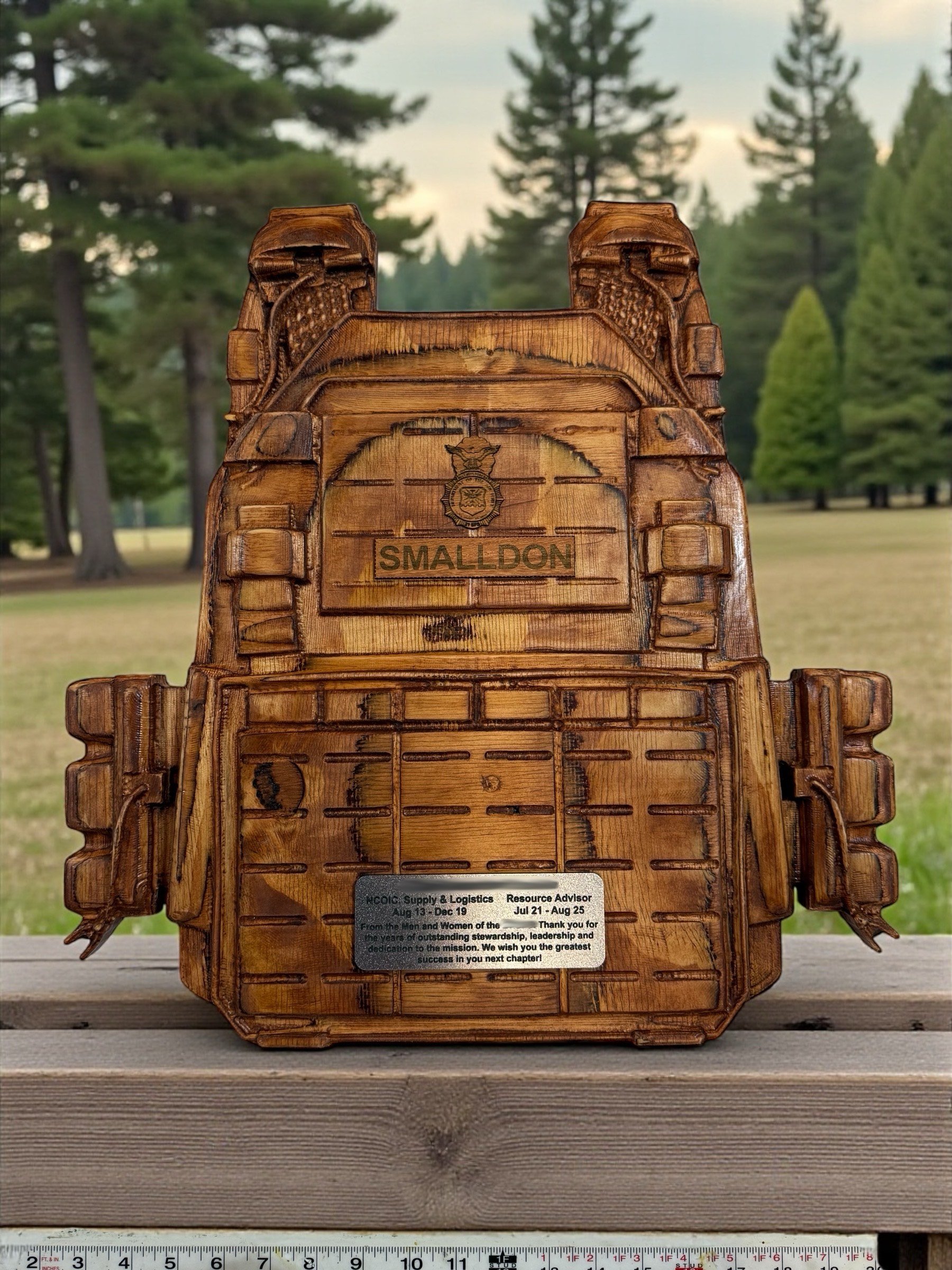 Tactical Vest_Smalldon.jpeg