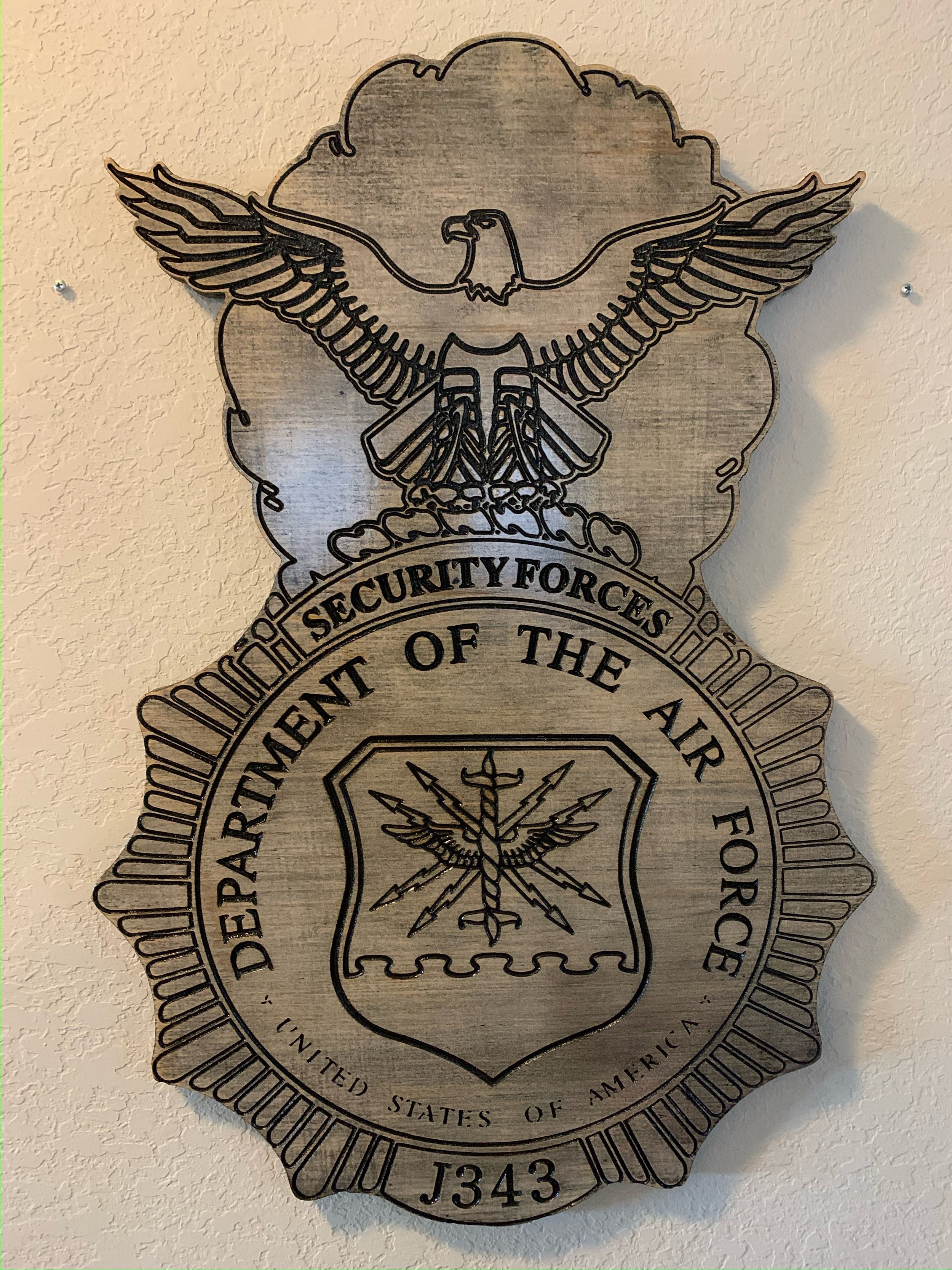 SF Badge_5695.jpg