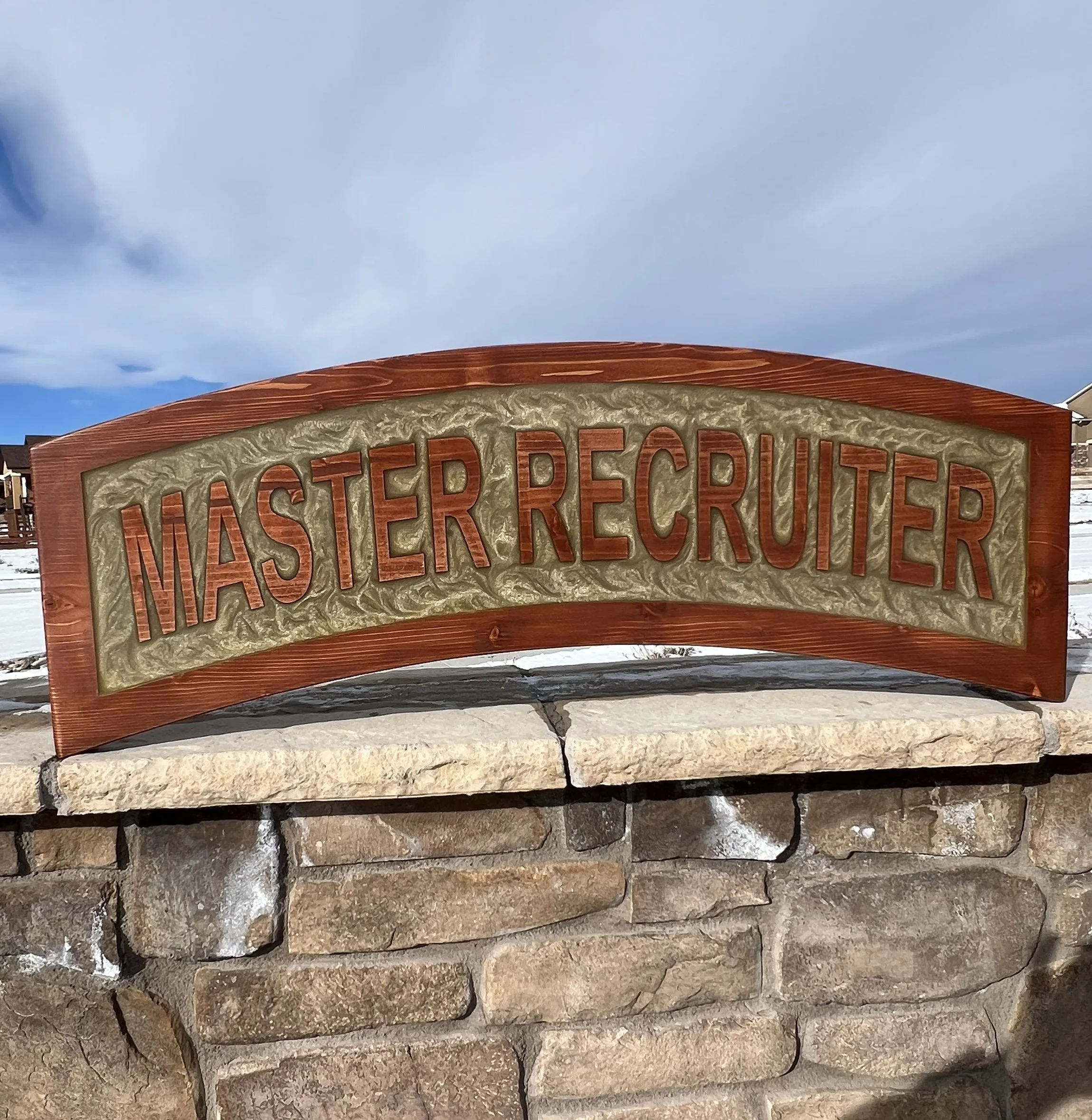 Master REcruiter Tab.jpg