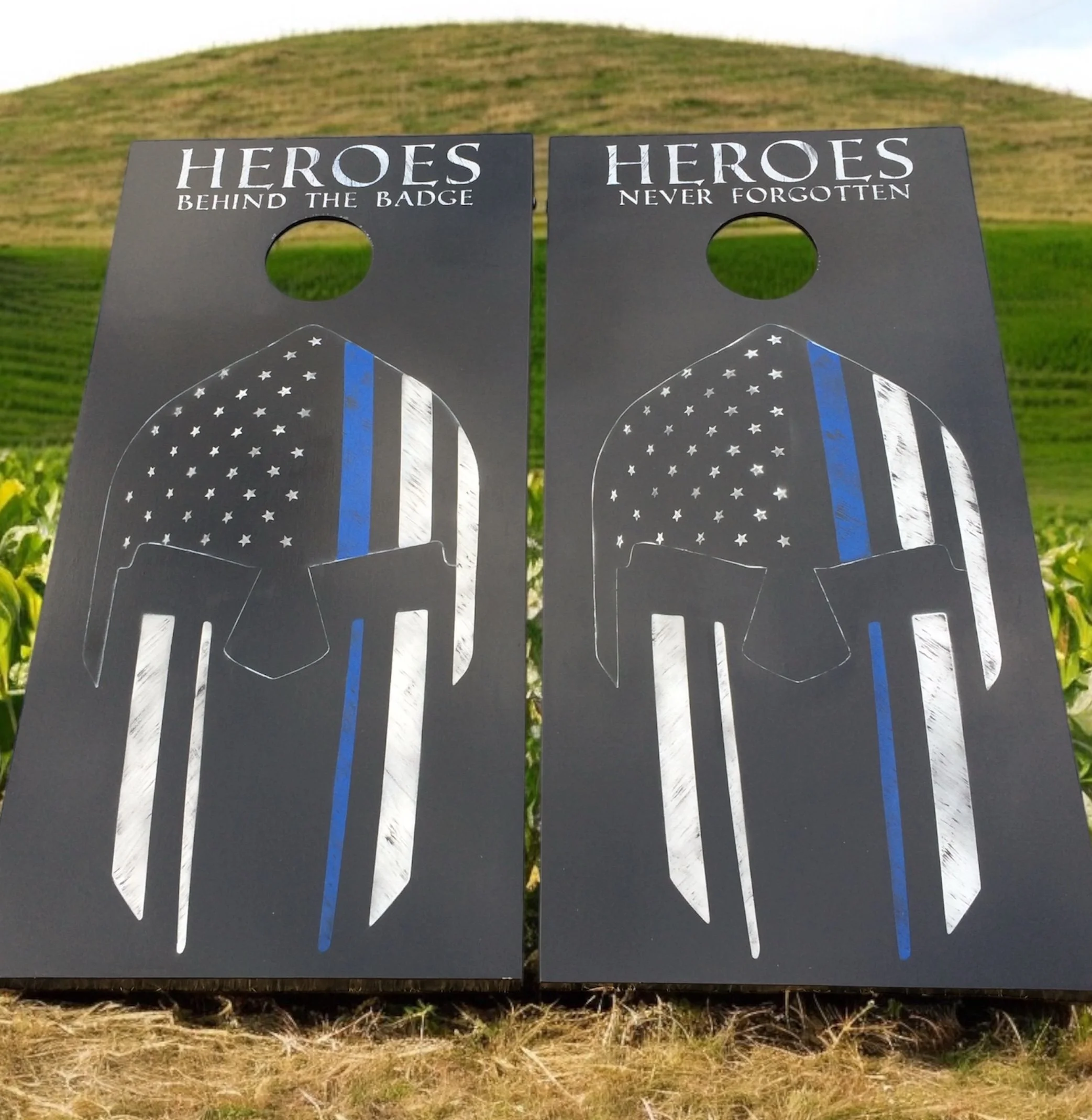 Cornhole Boards_Heroes.jpg