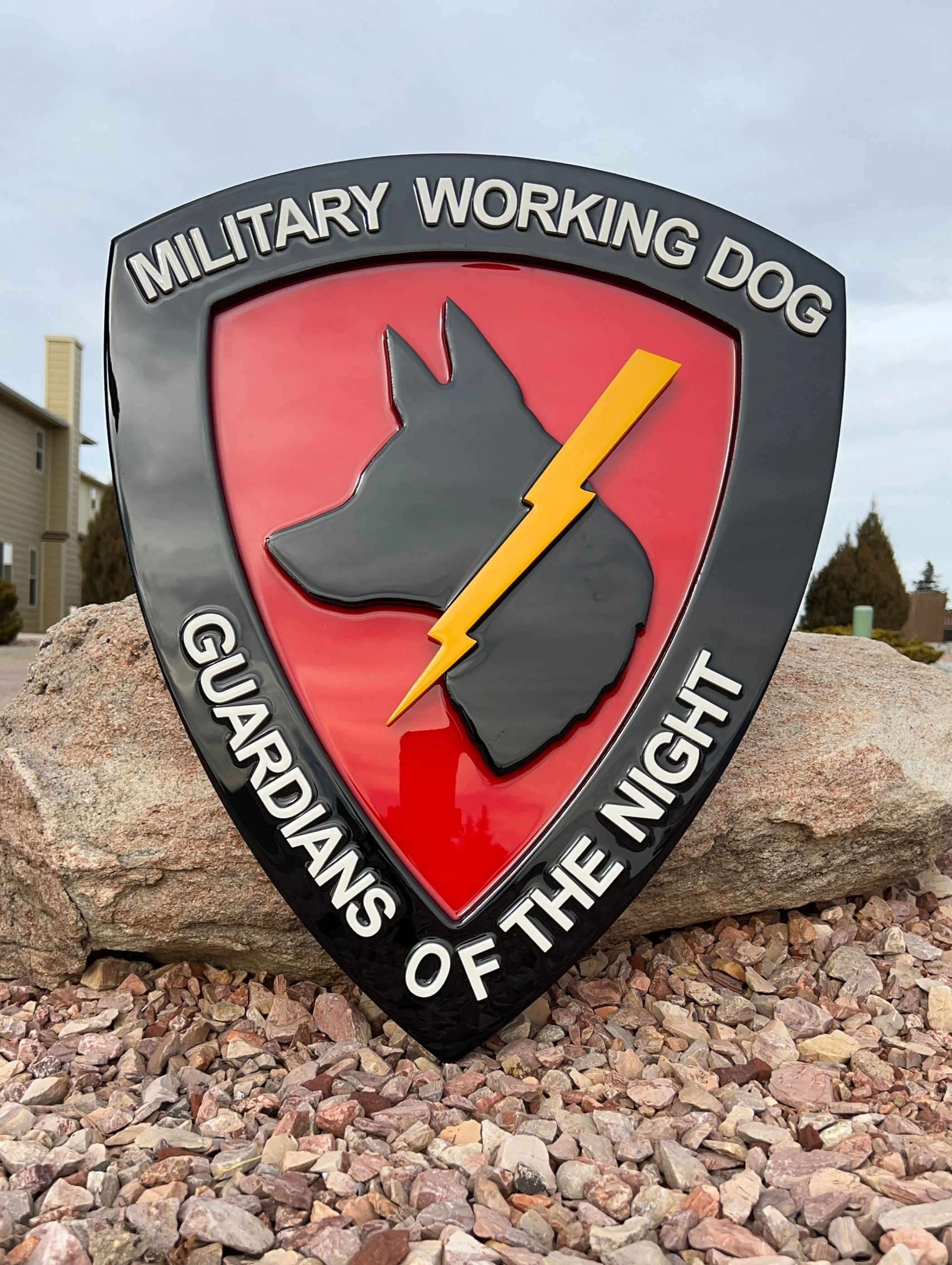 MWD+Patch_0157.jpg