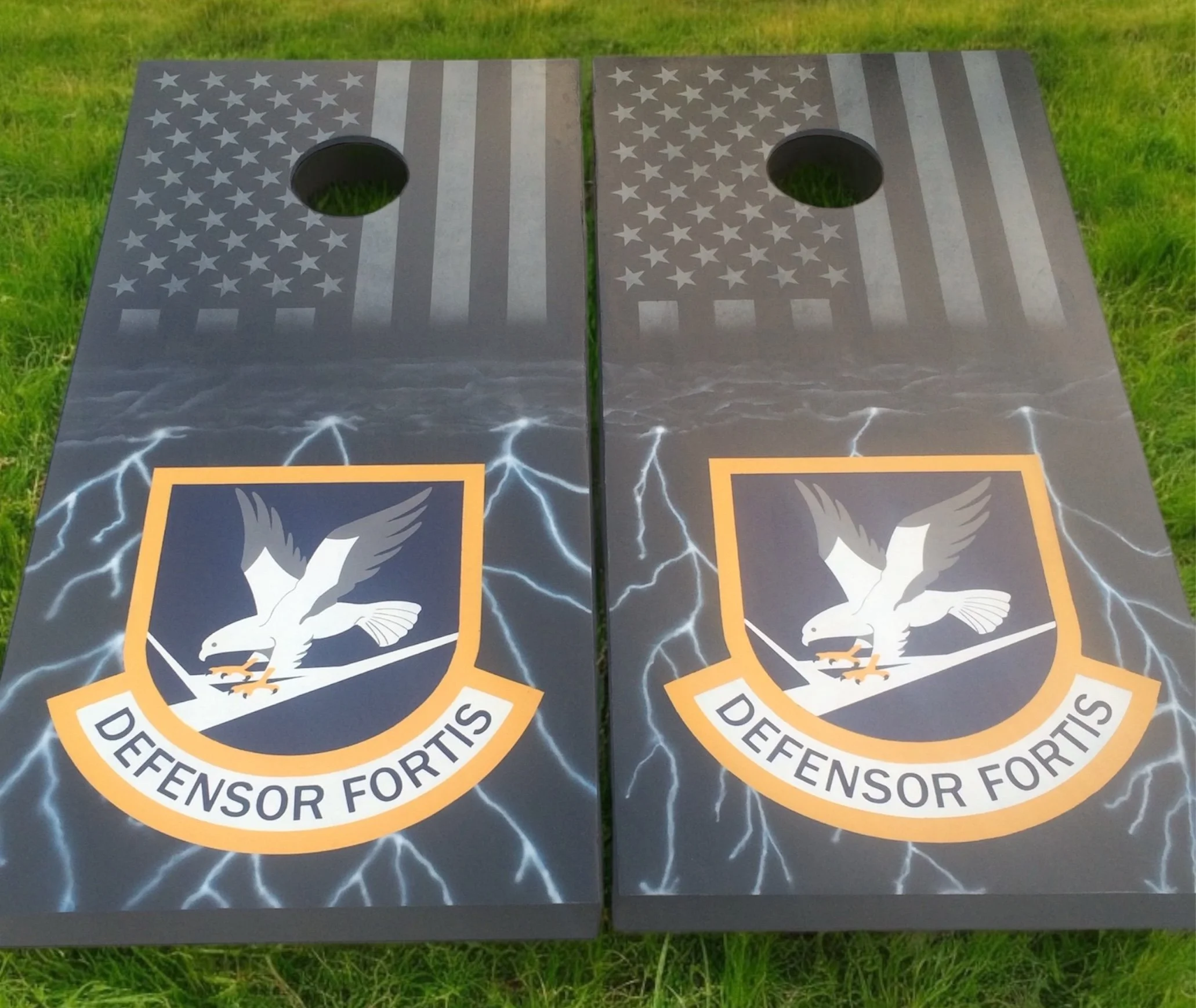 Cornhole Boards_SF.jpg