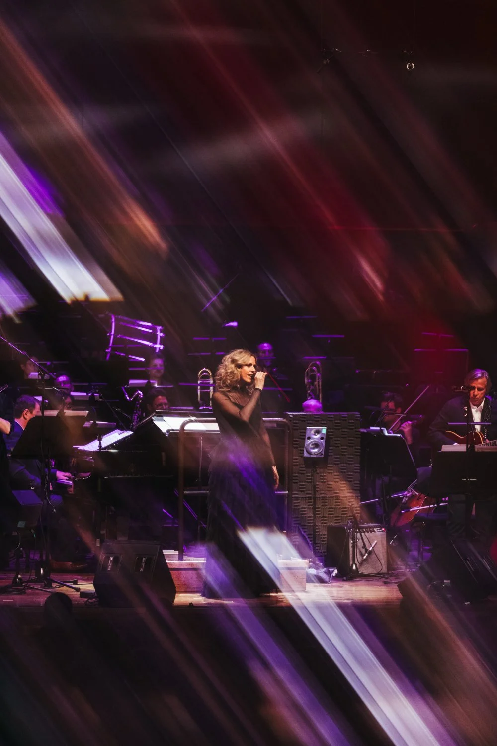 Panorama Brasil Jacqueline Gawler.jpg