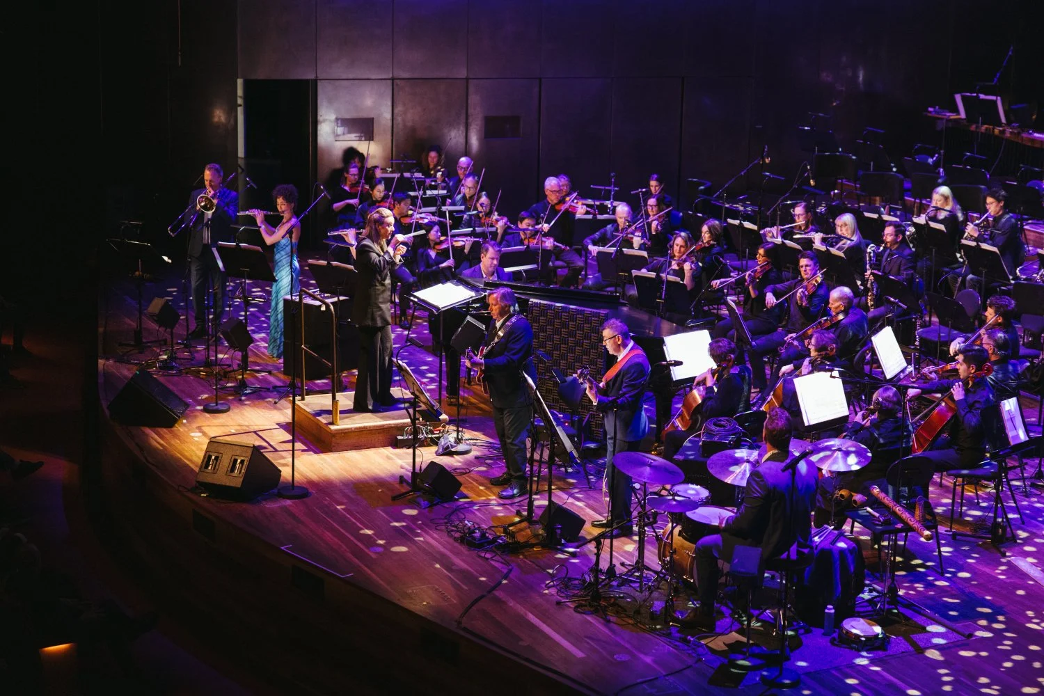 Panorama Brasil Orchestra Victoria.jpg