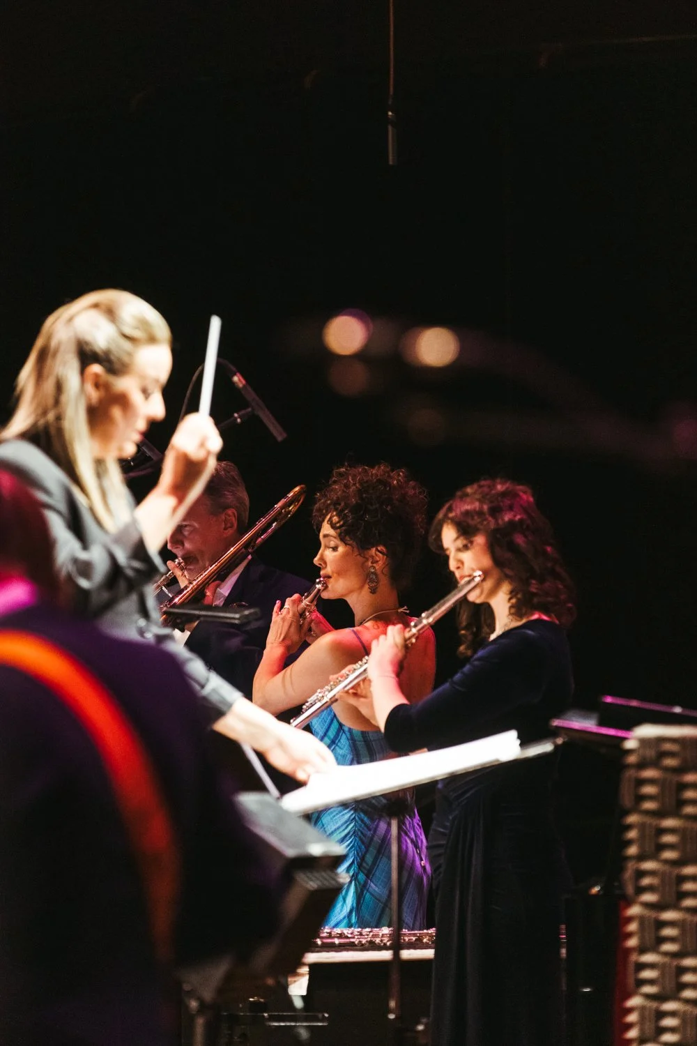 Panorama Brasil Jessica Gethin Orchestra Victoria.jpg