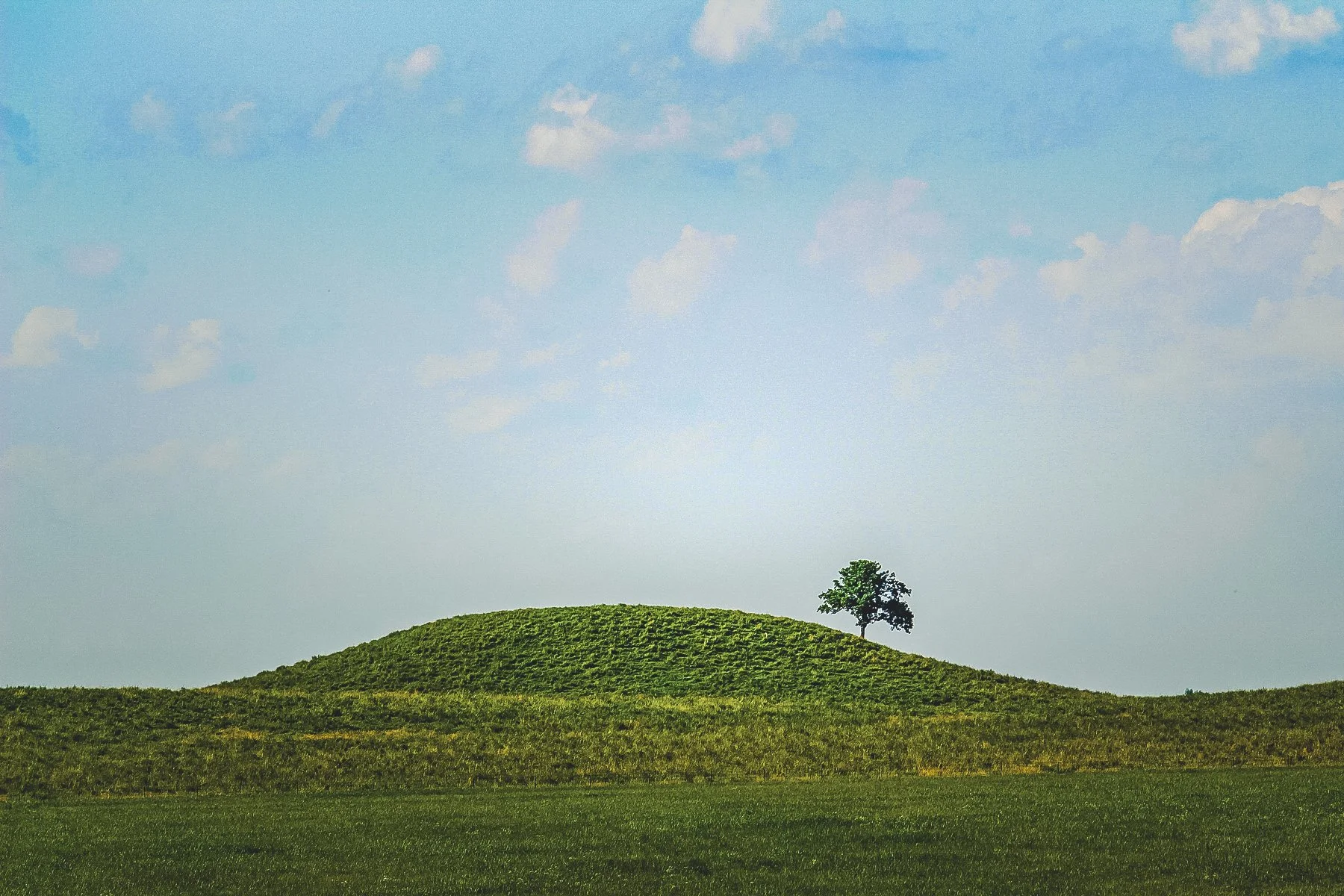 one-tree-hill-fw_MG_0915.jpg