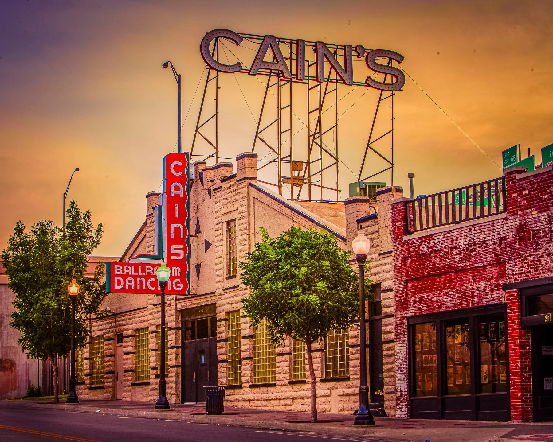 cains-tulsa.jpg