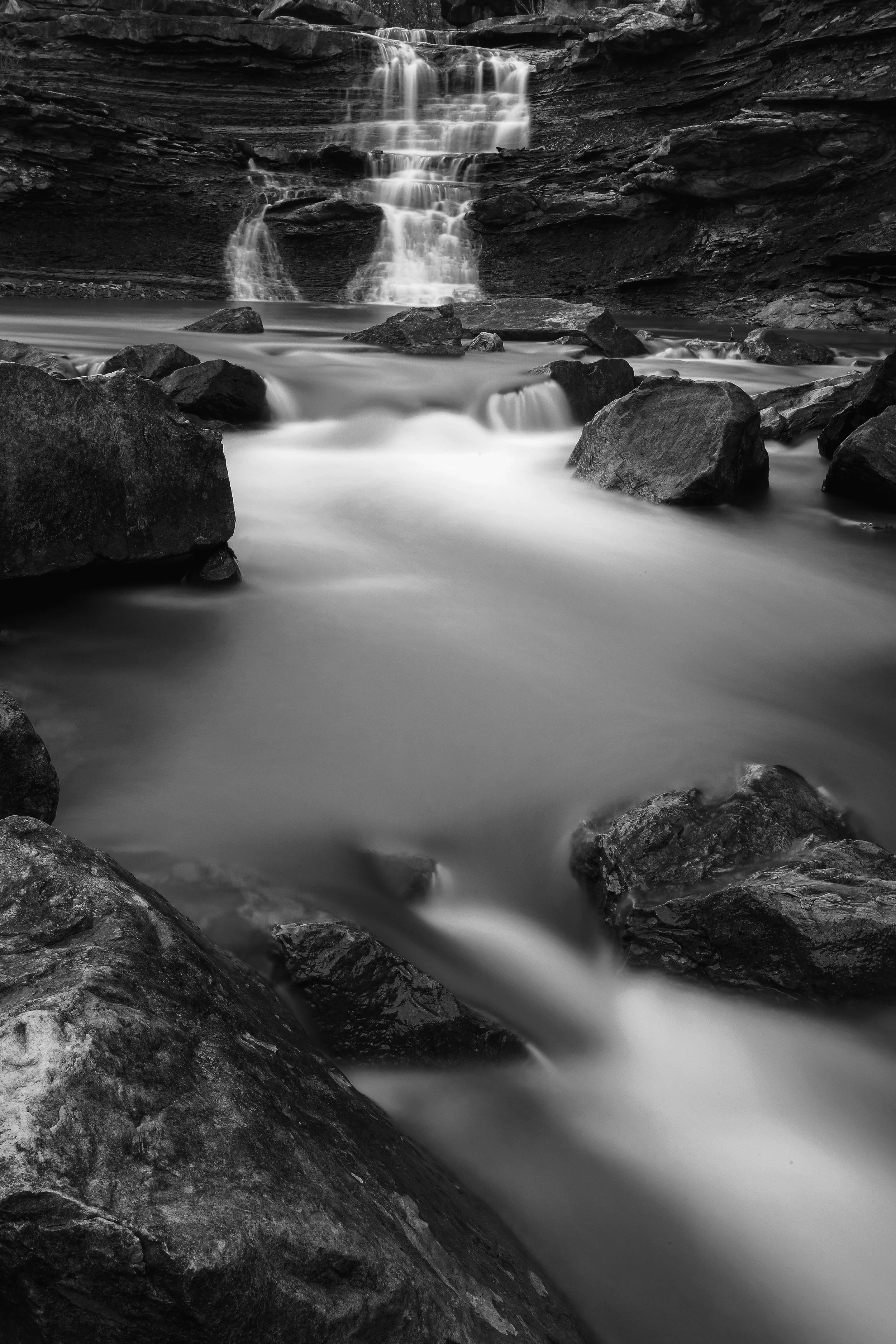 bluestem_falls_pawhuska_ok_12x18-hah_paper-clean copy.jpg