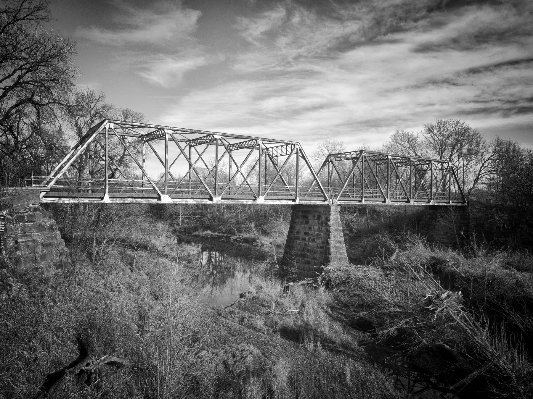 Nelogoney-Ok-Iron-Bridge.jpg