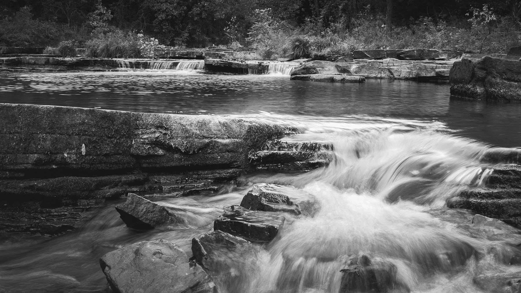 Osage-Hills-State-Park.jpg