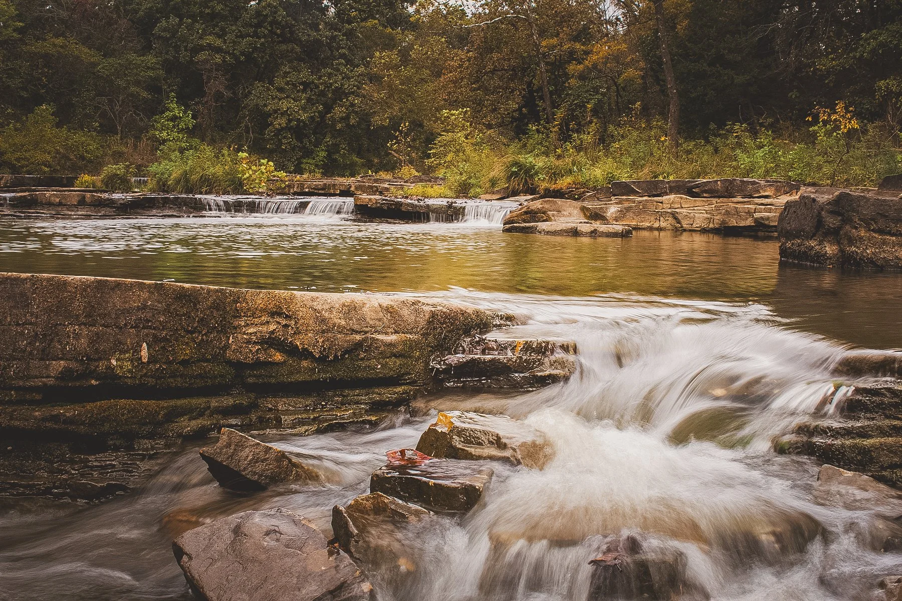 sand-creek-falls-fw_MG_0498.jpg