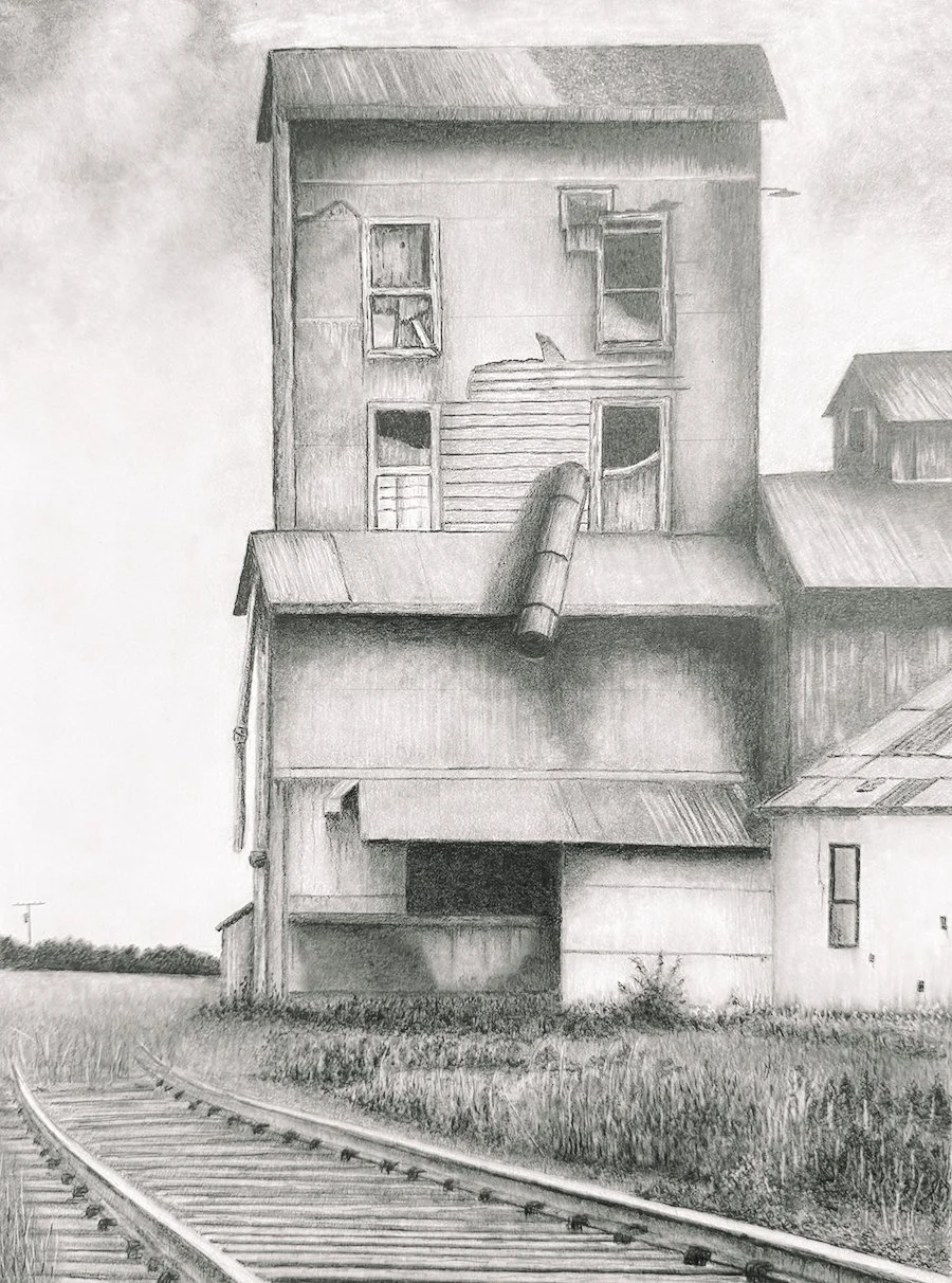 morrison-elevator-fw.jpg