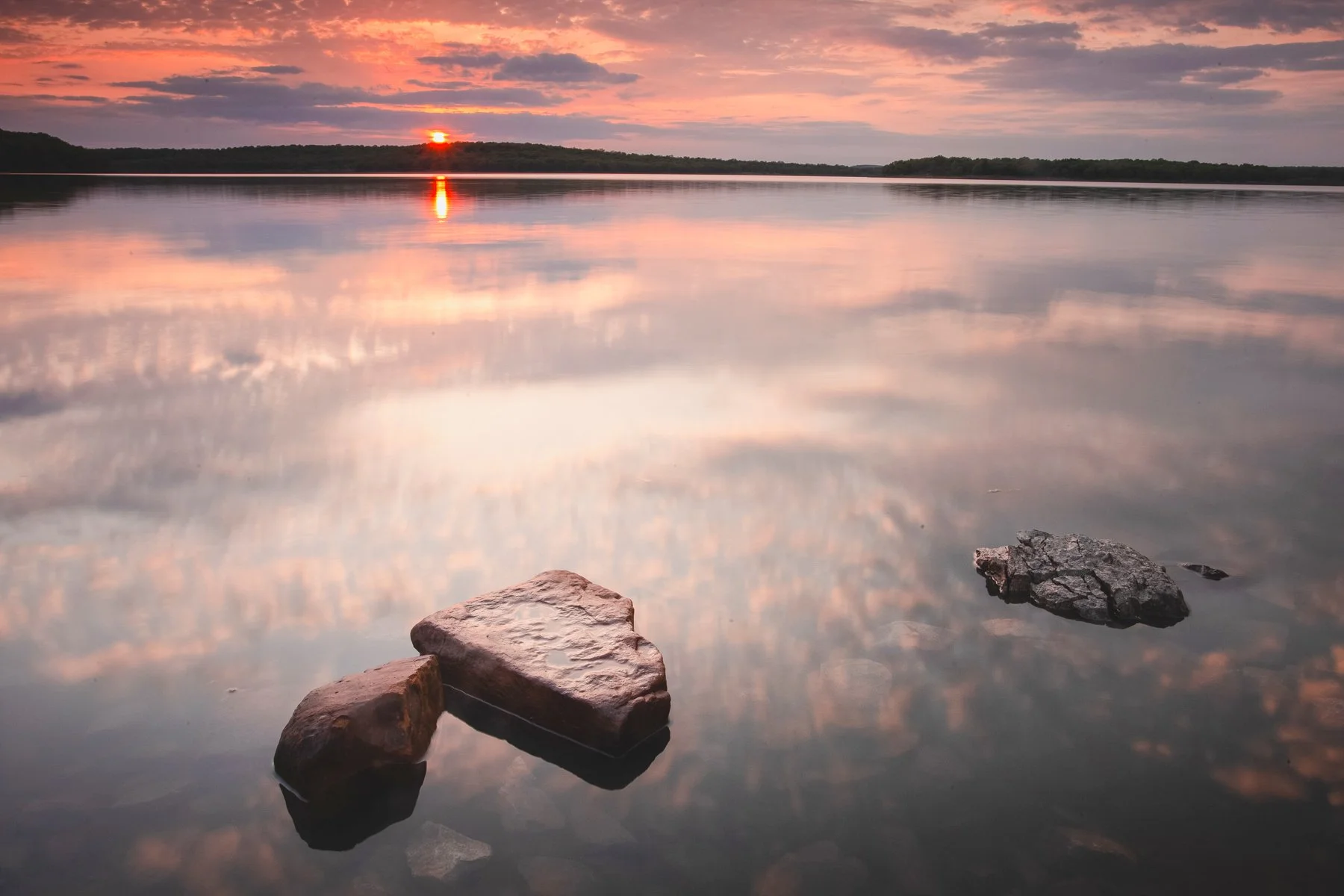 floating-rocks.jpg