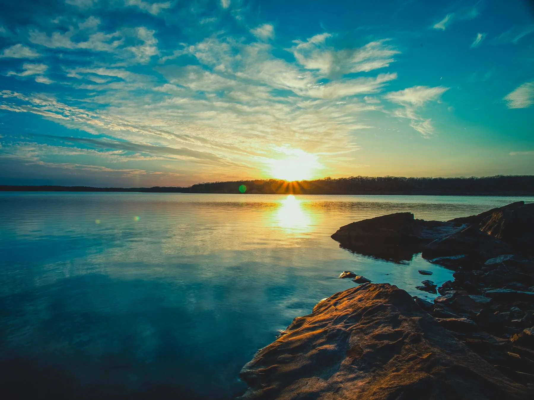birch-lake-sunset.jpg