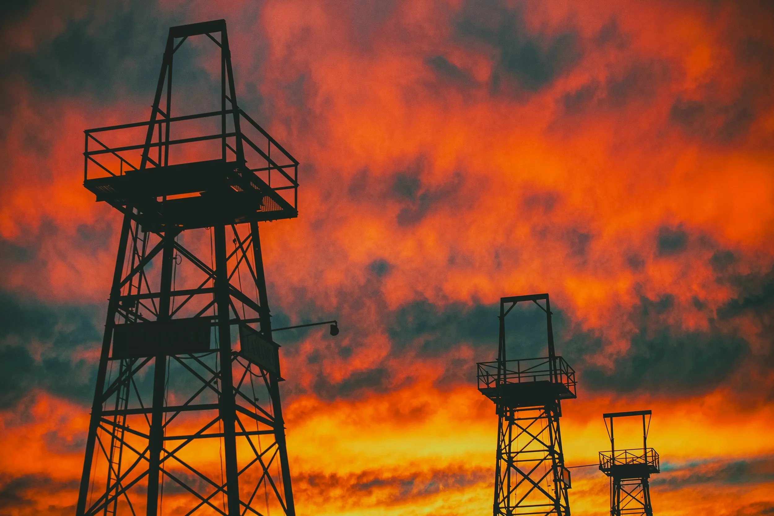 skiatook-sunset.jpg
