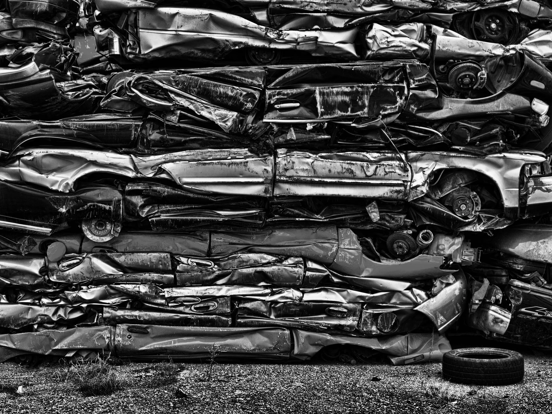 Mony-Spent-Salvage.jpg