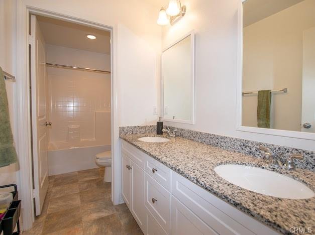 bathroom-1.jpg