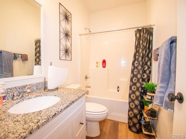 bathroom-2.jpg