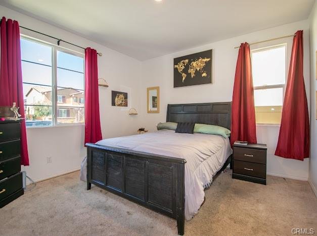 bedroom-1.jpg
