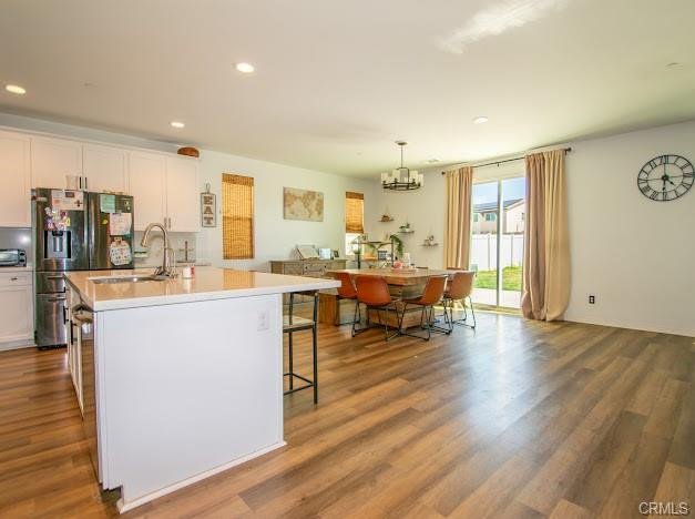 dining-area-inside-view-1.jpg