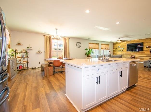 dining-area-inside-view-2.jpg