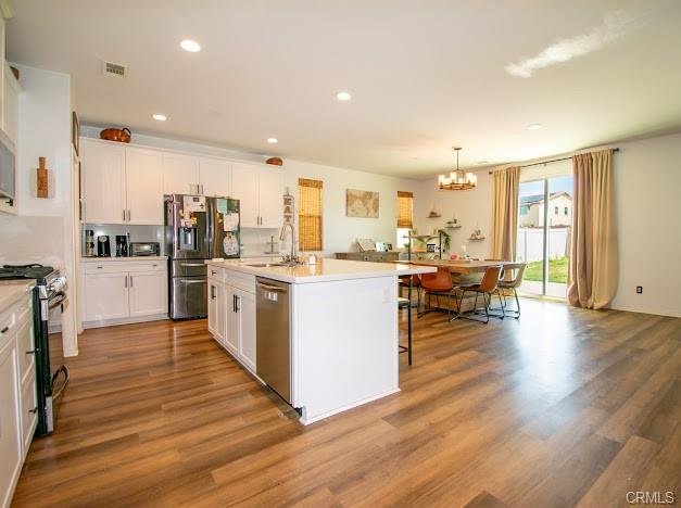 dining-area-inside-view-3.jpg
