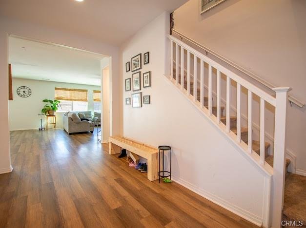 main-hallway-view.jpg