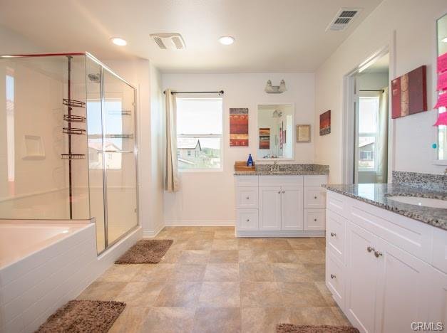 master-bathroom-1.jpg