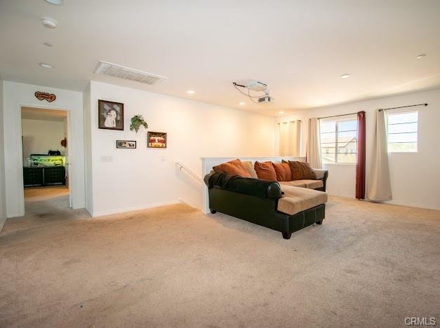 upstairs-lounge.jpg
