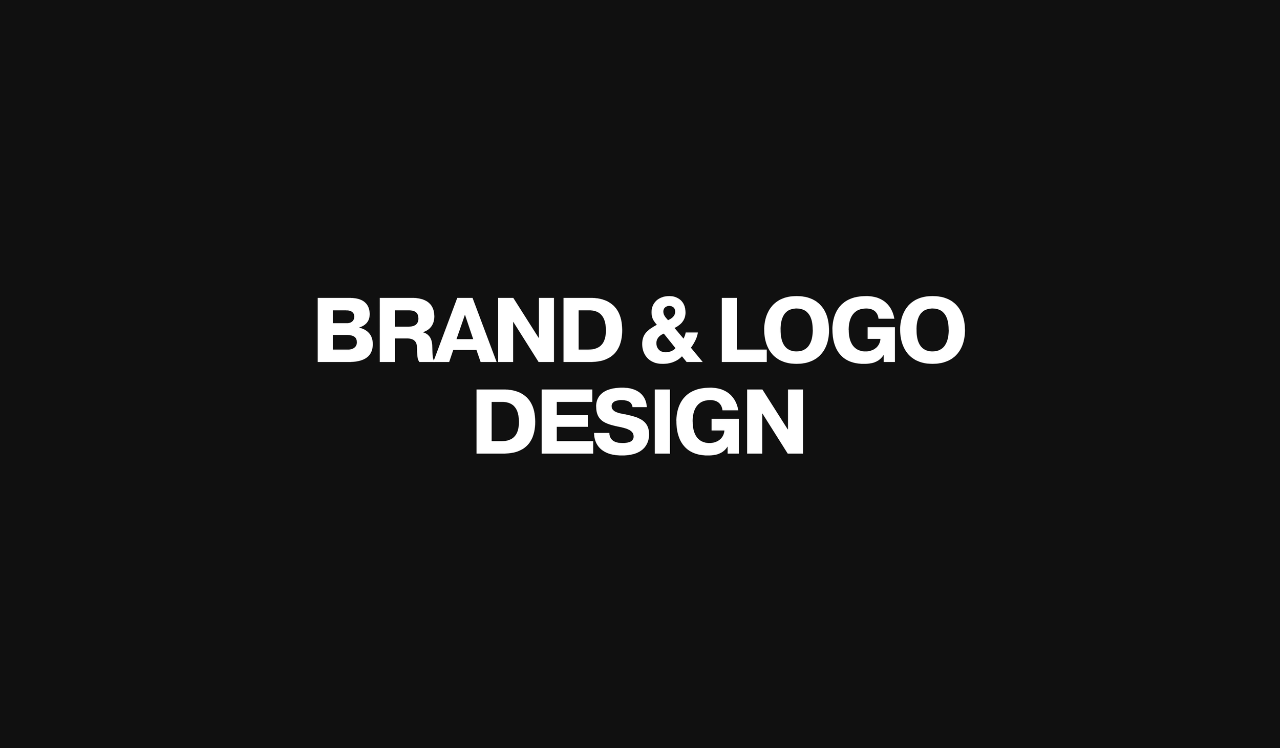 BRAND.png