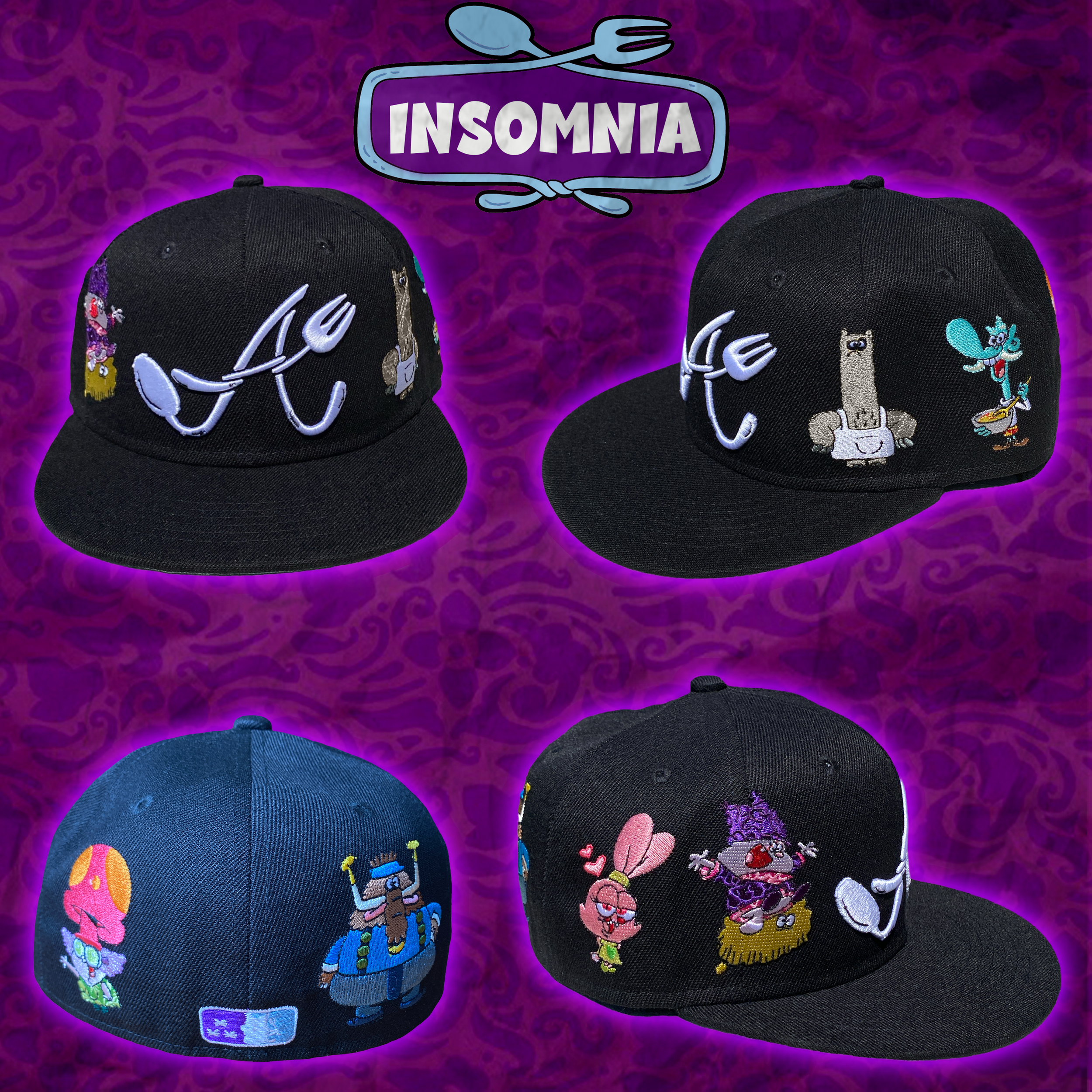 BLACK HAT 2.png