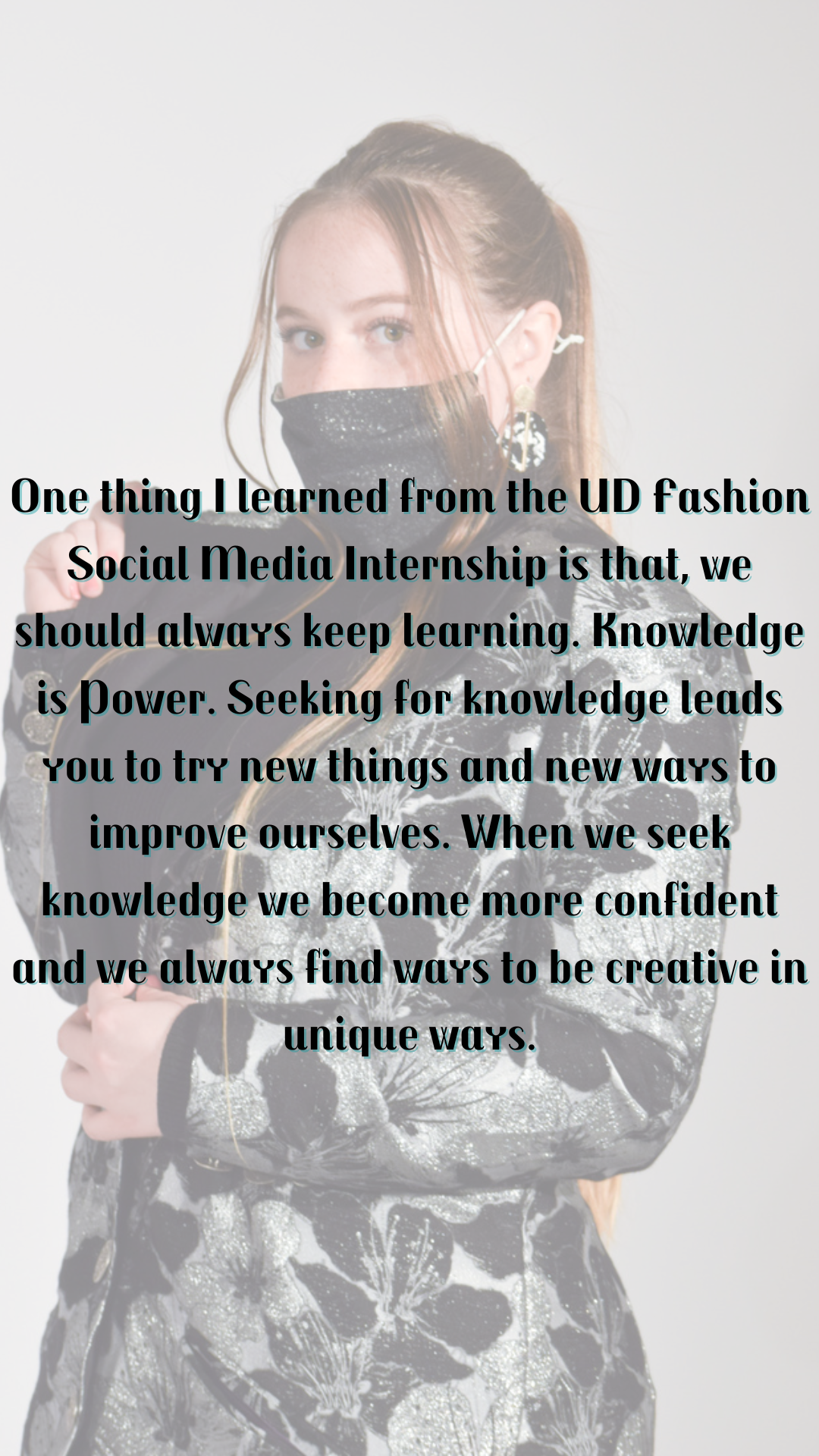 UD Fashion Social Media Lesson.png